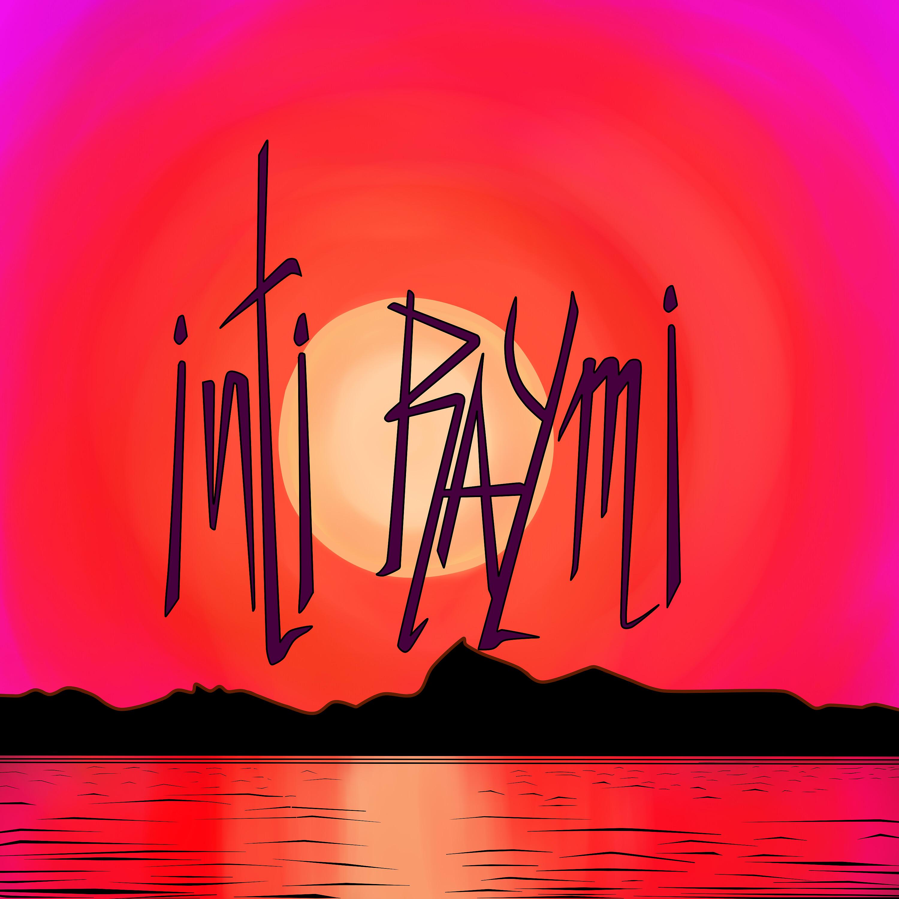 Постер альбома Inti Raymi