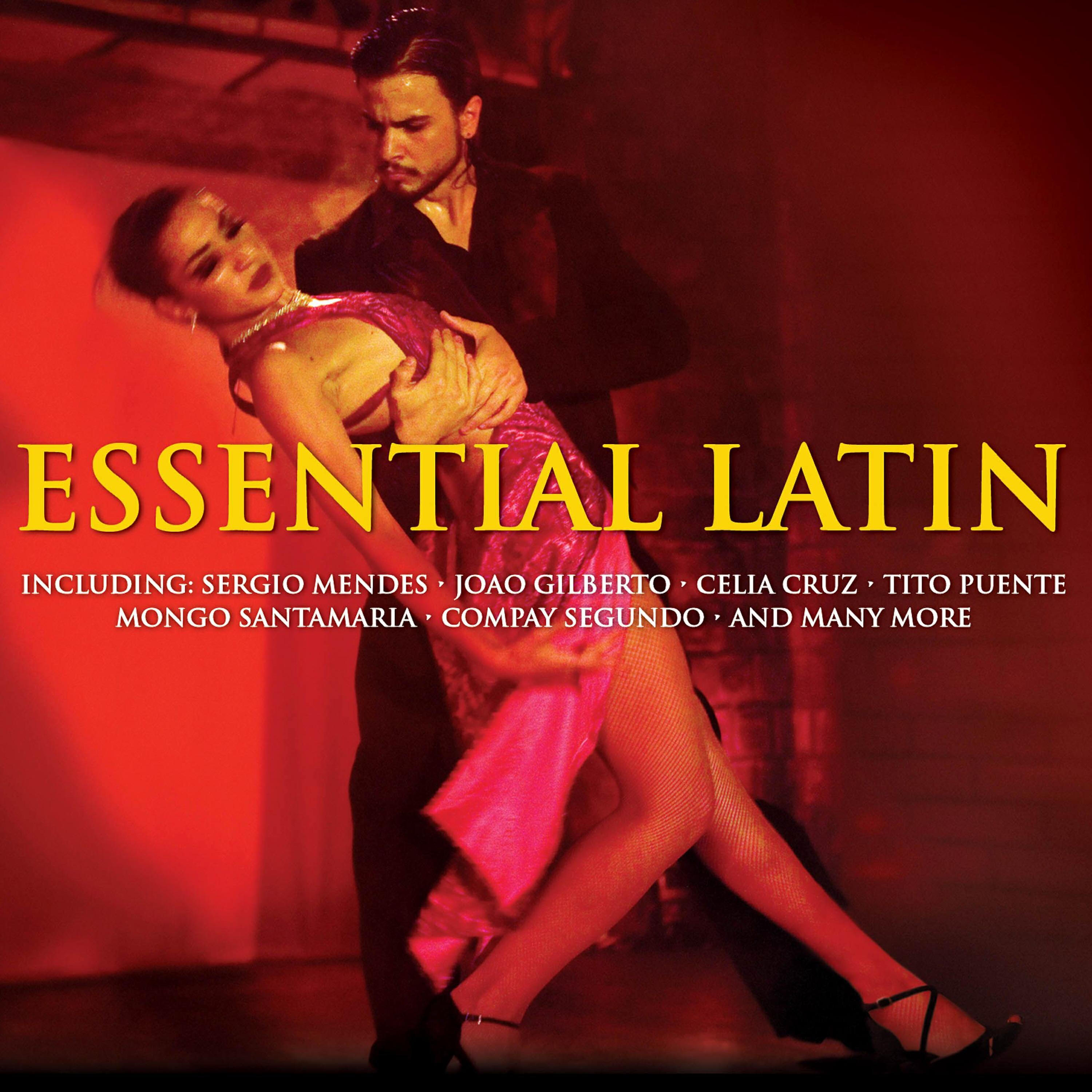 Luiz Bonfá - Amor por Amor