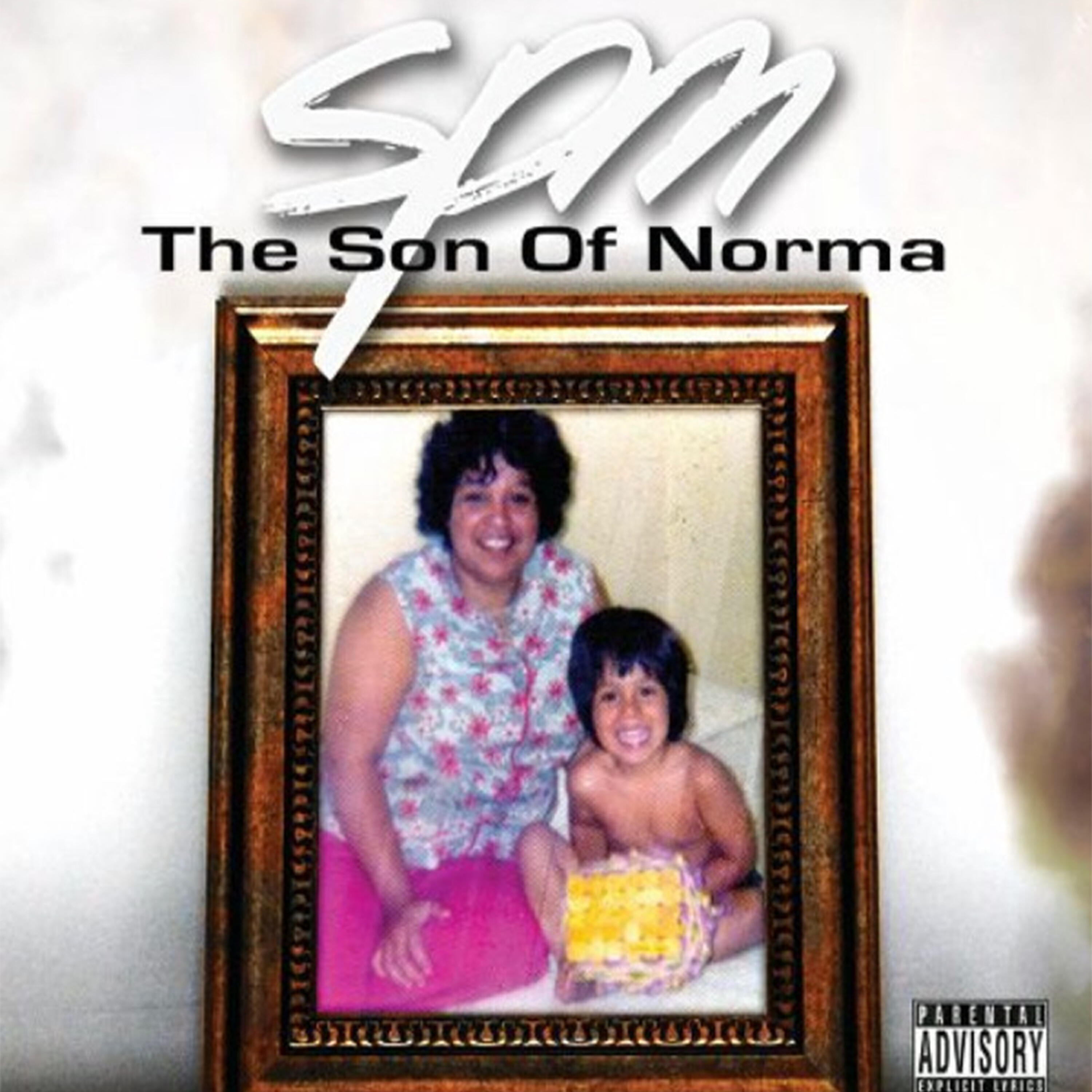 SPM - The Poor Kids