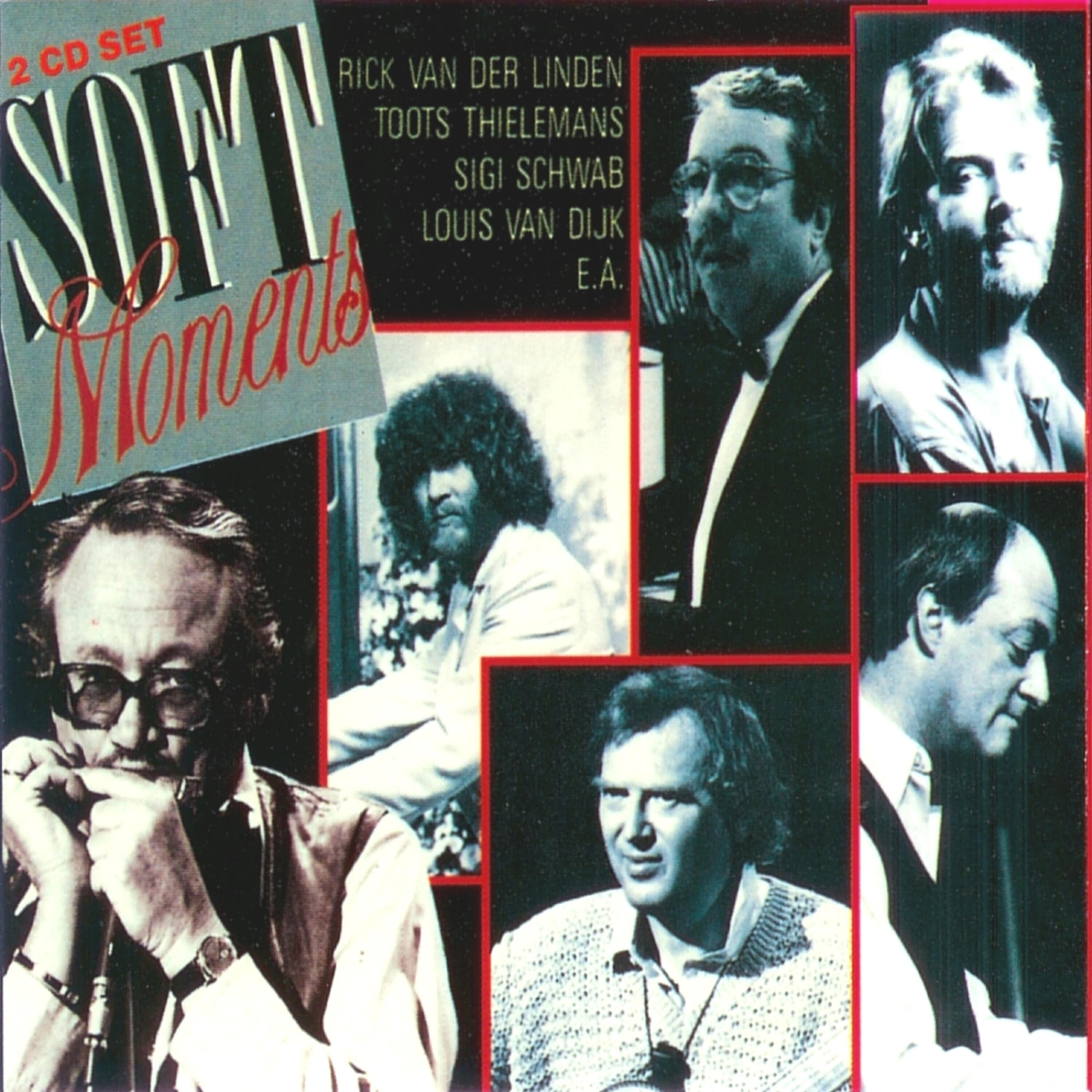 Charlie Mariano - Spanish Flower