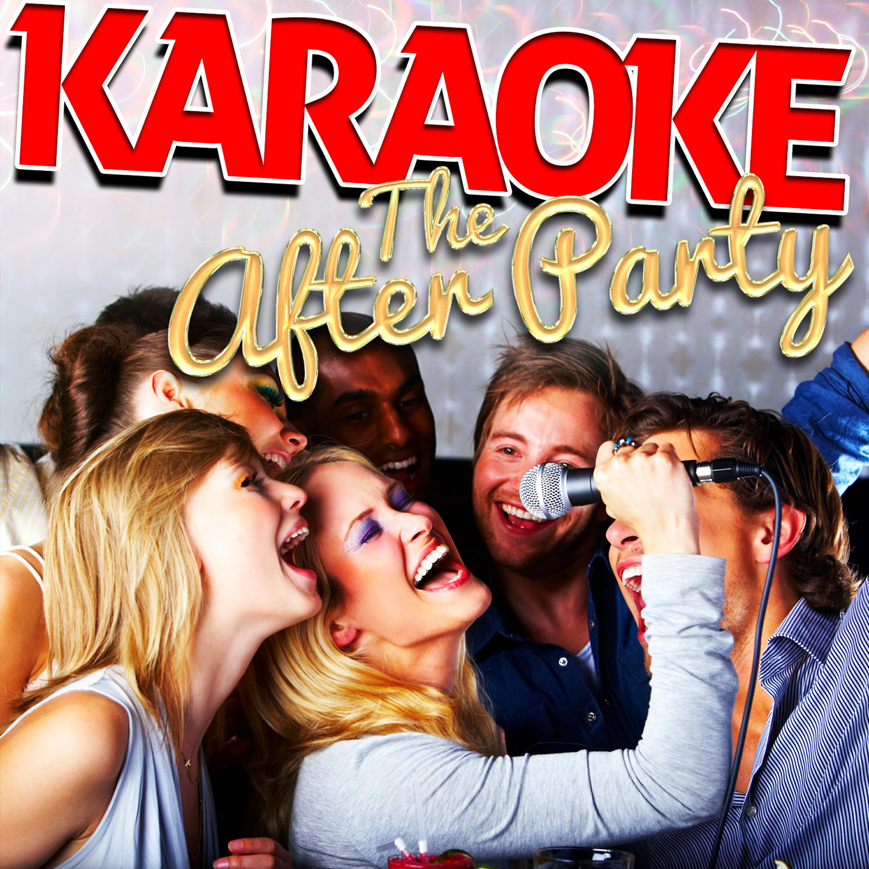 Ameritz Top Tracks - The Story of My Life (In the Style of One Direction) [Karaoke Version]