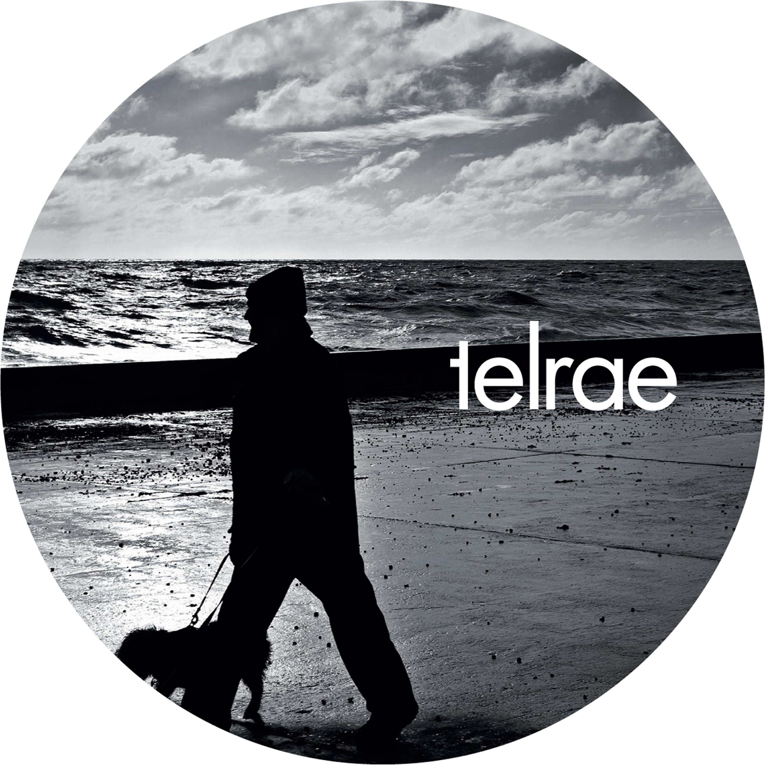 Freund der Familie - Mash Up (Reshape)