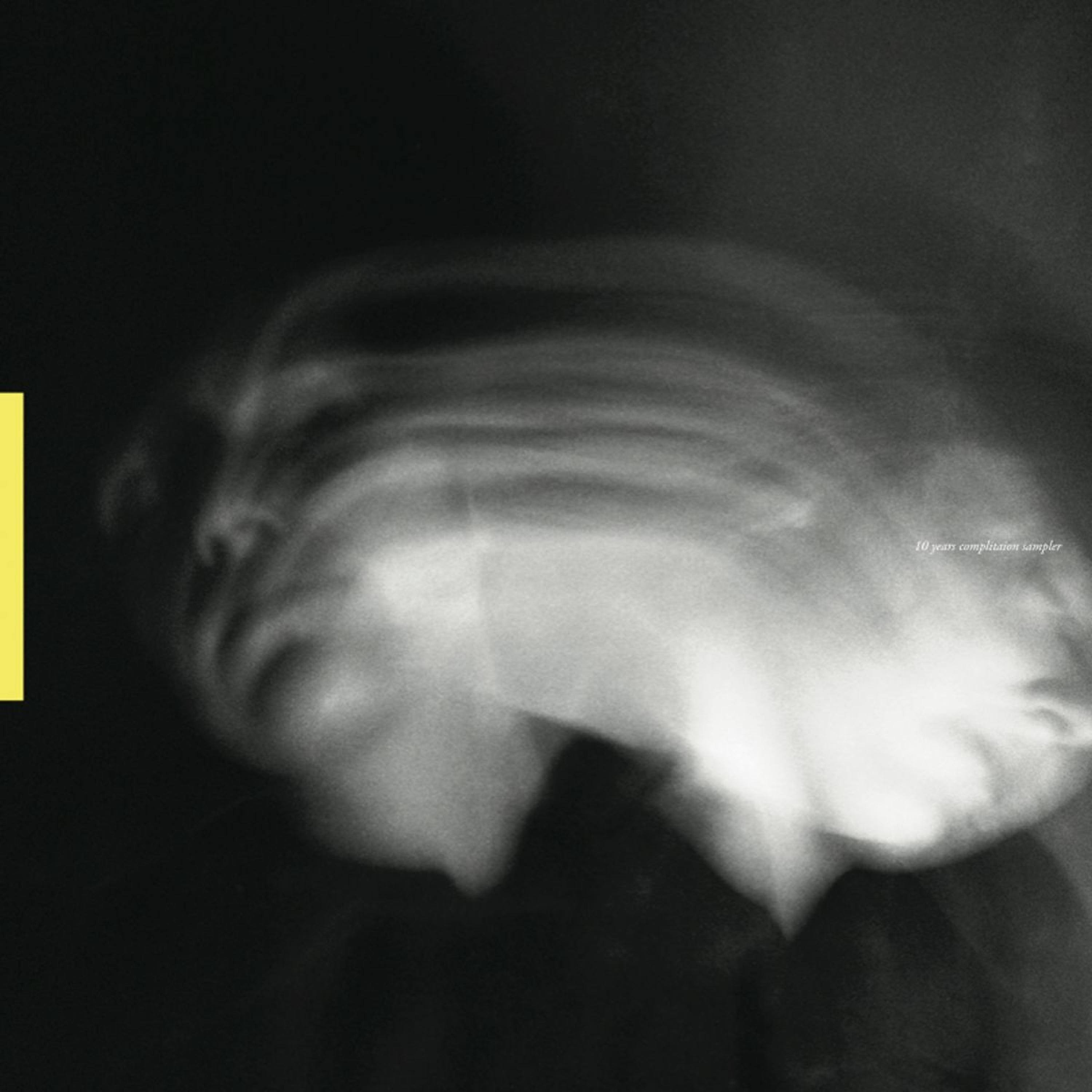 TNT Subhead - Ecstasy and Release (Tom Ov England Remix)