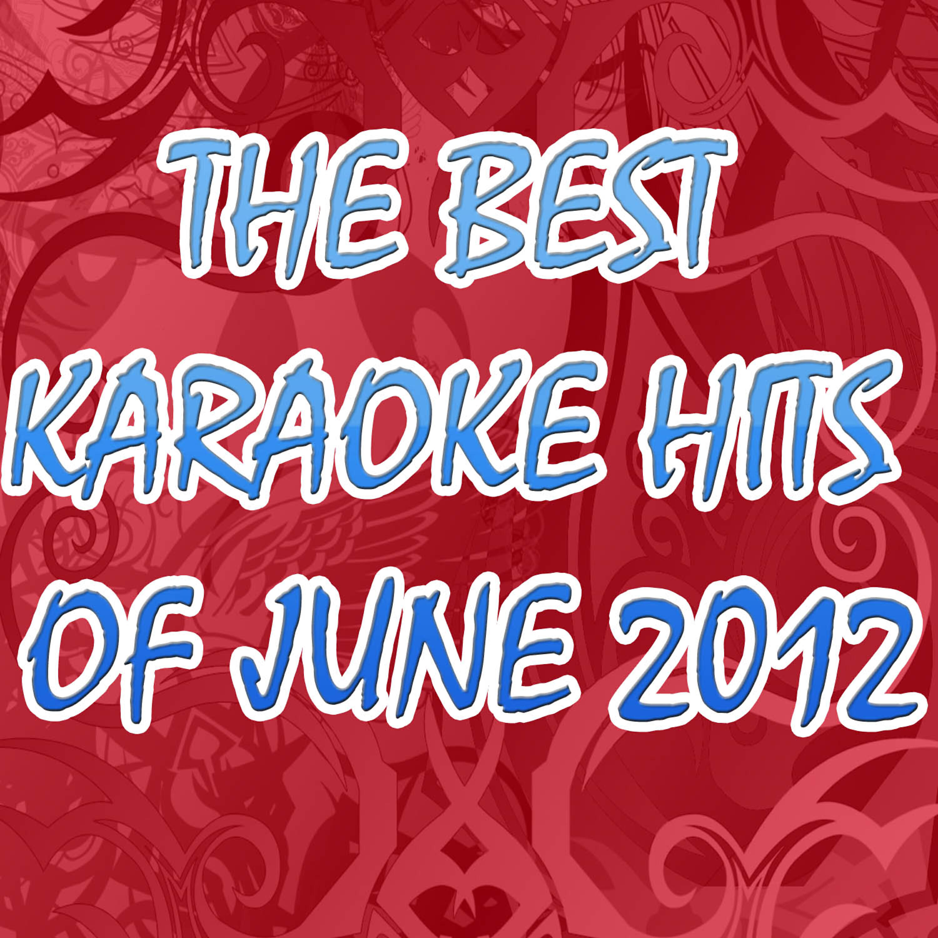Karaoke Hits Band - Payphone (In the Style of Maroon 5) [Karaoke Version]