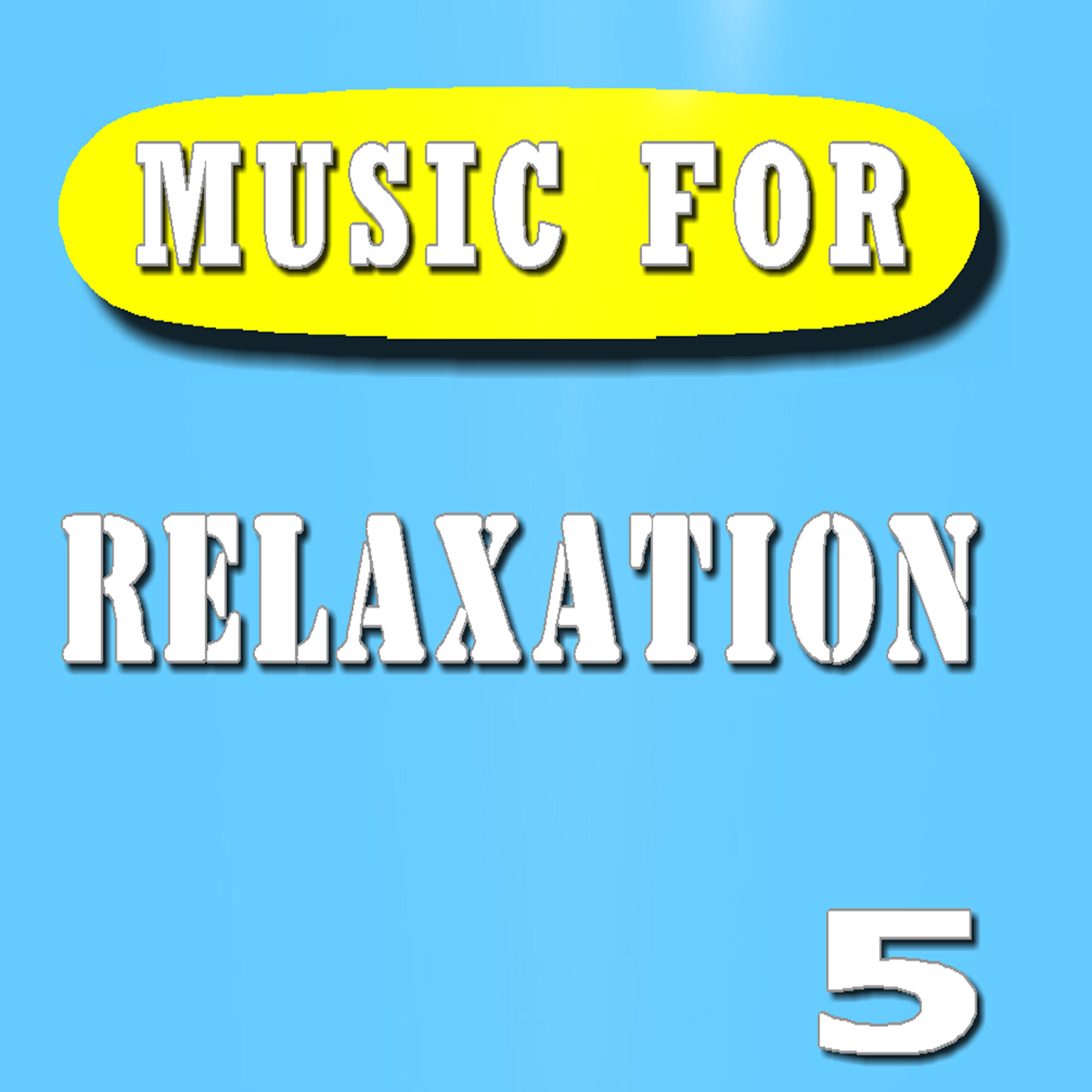 World Relax Band - Savior of the Nations Come