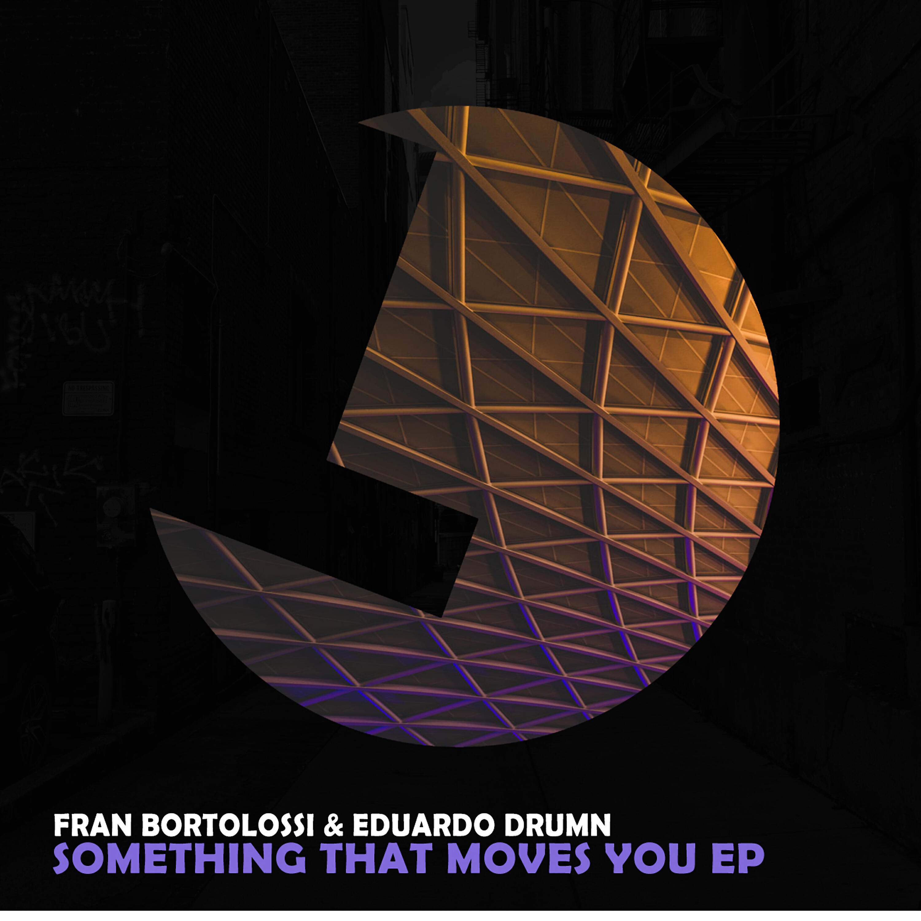 Fran Bortolossi - Soul And Spirit