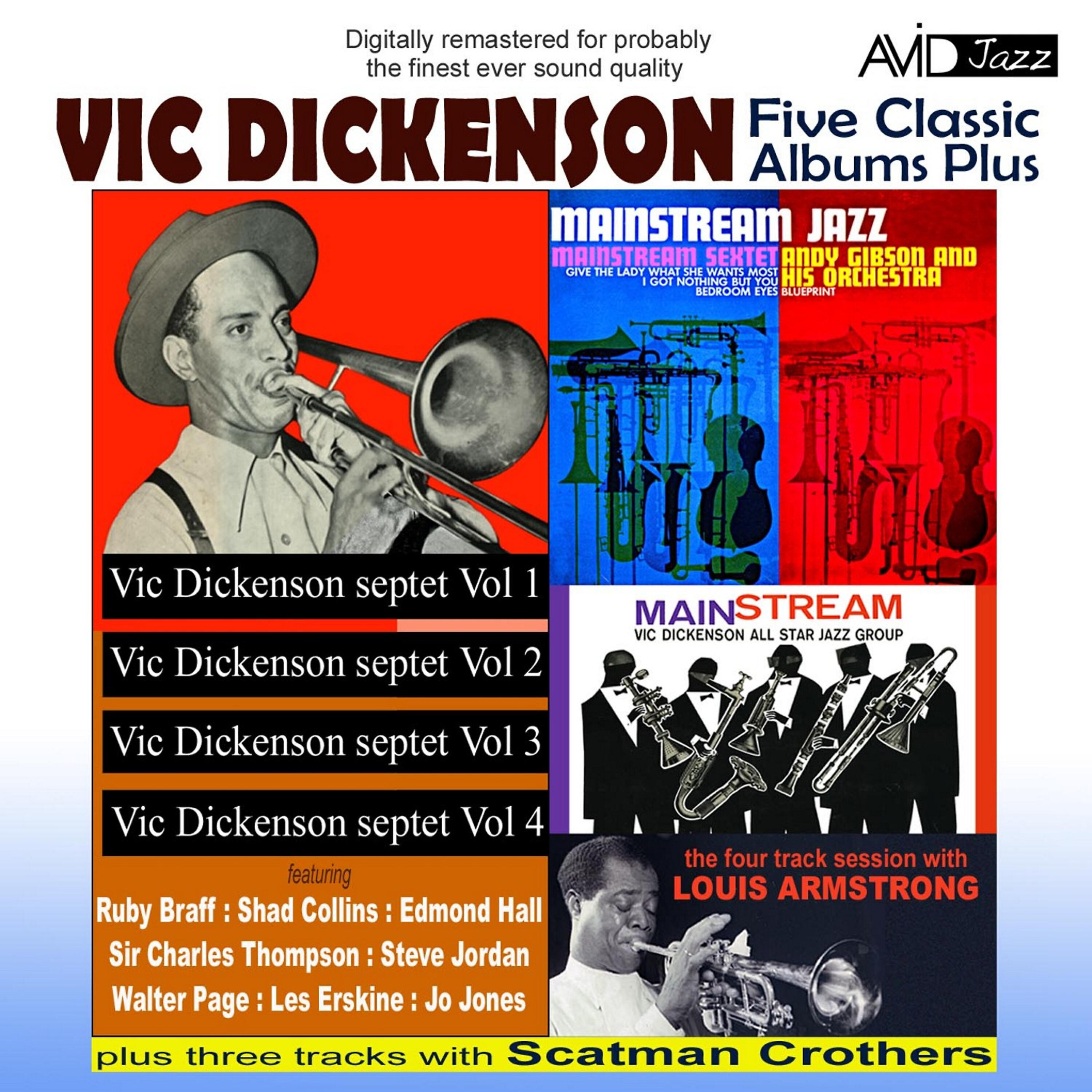 Louis Armstrong And His Hot Seven - Sugar - Louis Armstrong and His Hot Seven (Single)