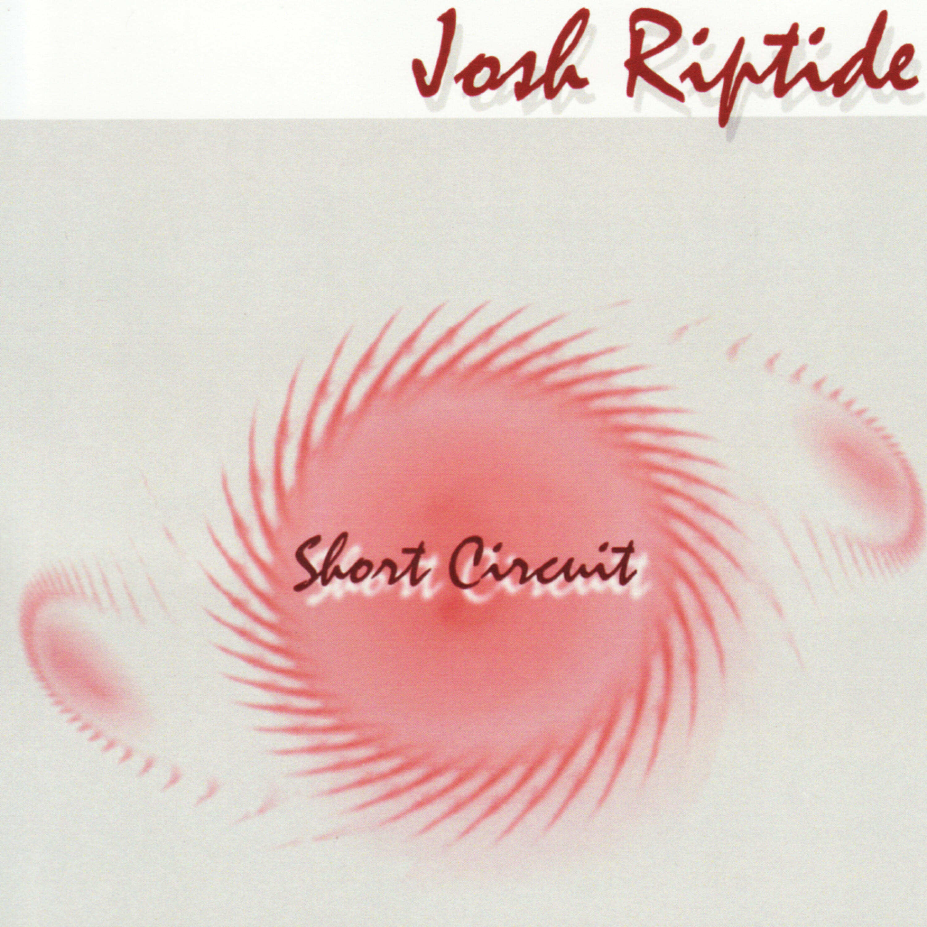 Josh Riptide - Short Circuit (RHB Club Mix)