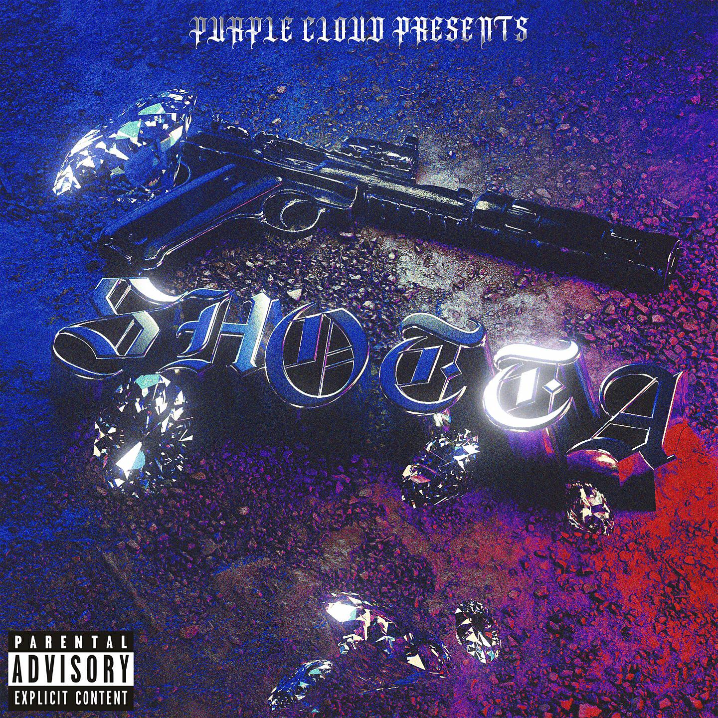 2Scratch - Shotta