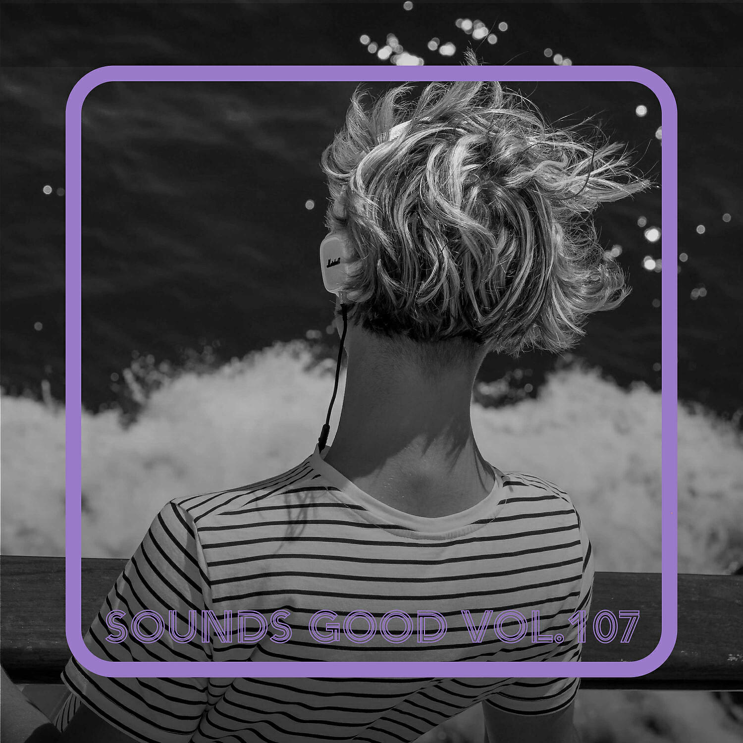 Menini - I Am Free