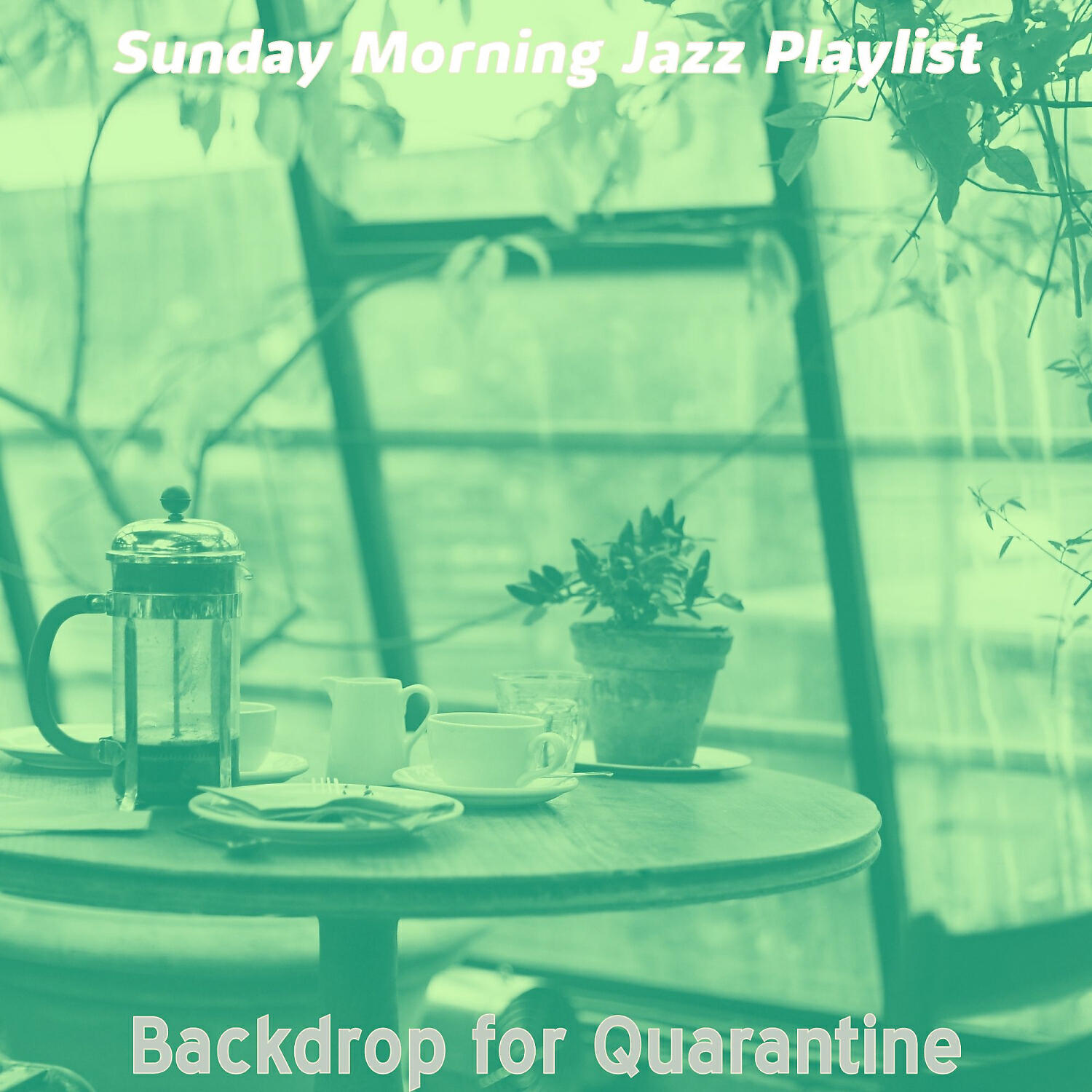 Sunday Morning Jazz Playlist - Dashing Jazz Guitar Trio - Vibe for Quarantine
