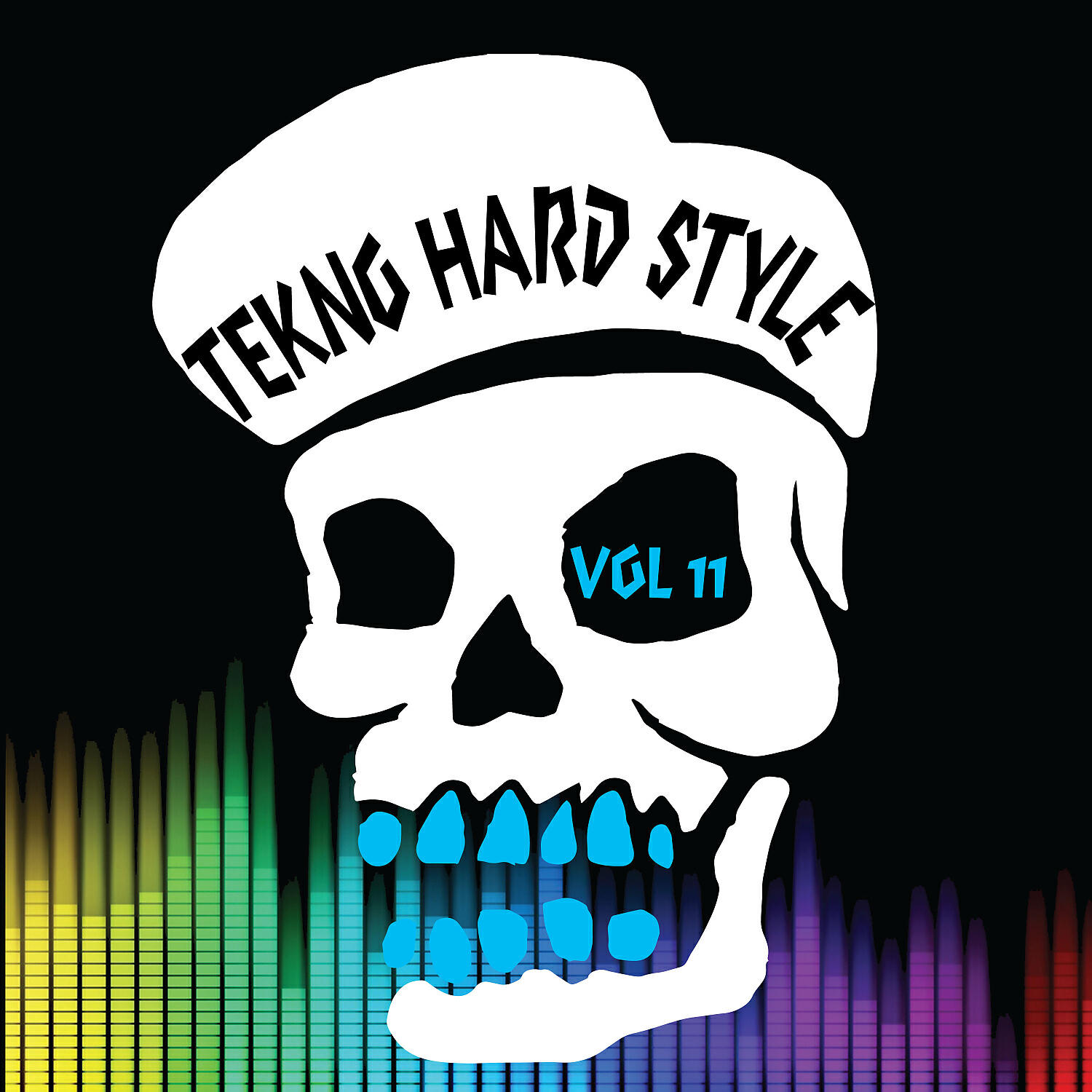 D-Mind - Maniac (Original Mix)