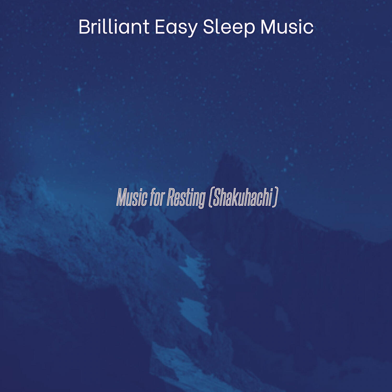 Brilliant Easy Sleep Music - Charming Moods for Siestas