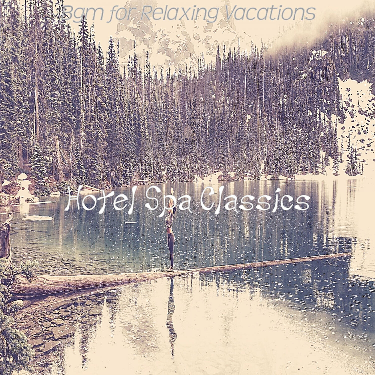 Hotel Spa Classics - Tremendous Ambience for Spa Packages