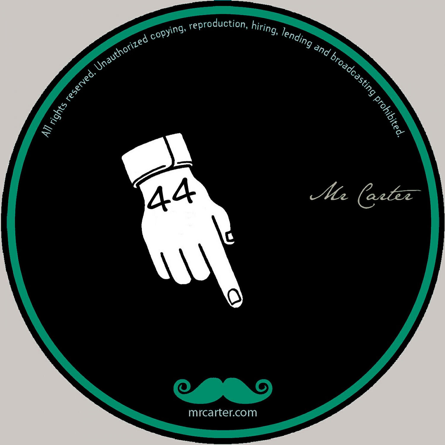 FreedomB - Seduction (Ricardo Sabatini Remix)