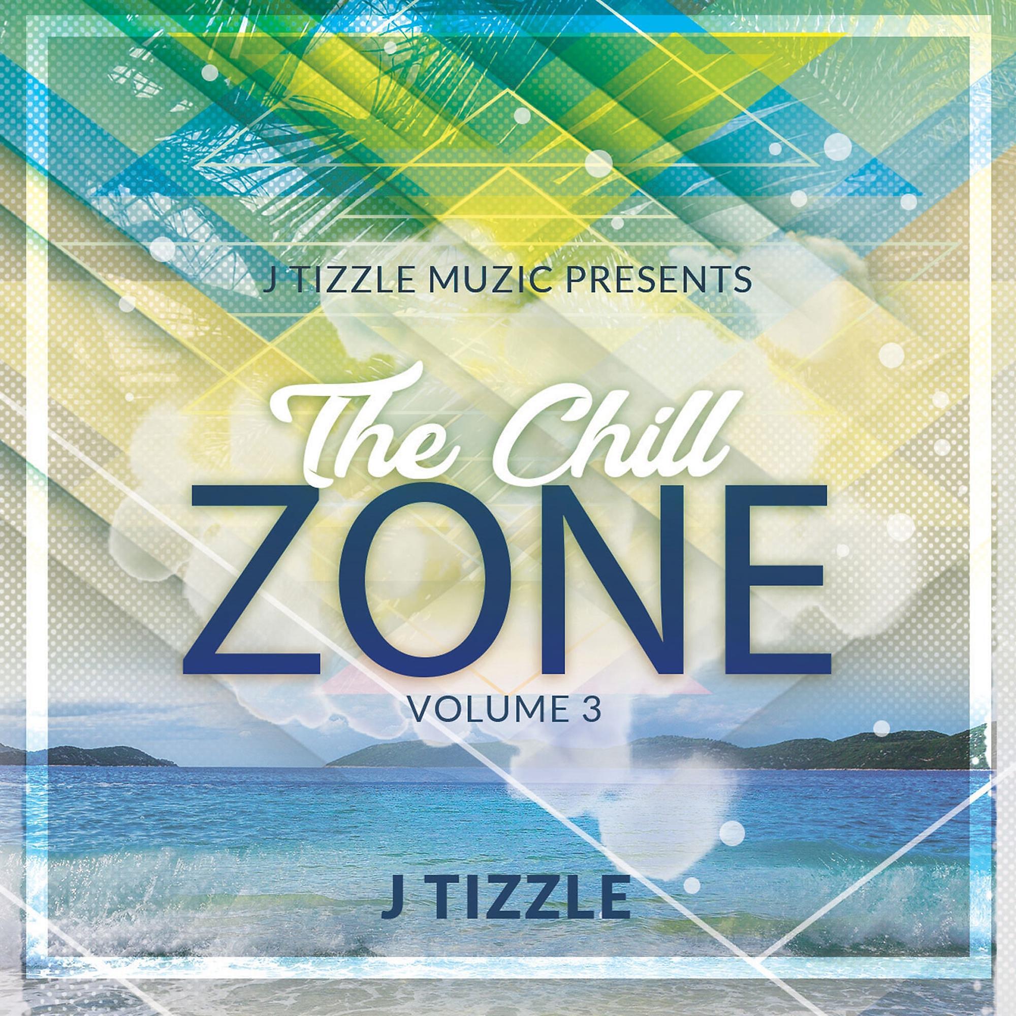 J Tizzle - Moonlight Trance