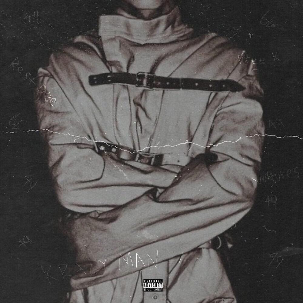 Rob49 - Real