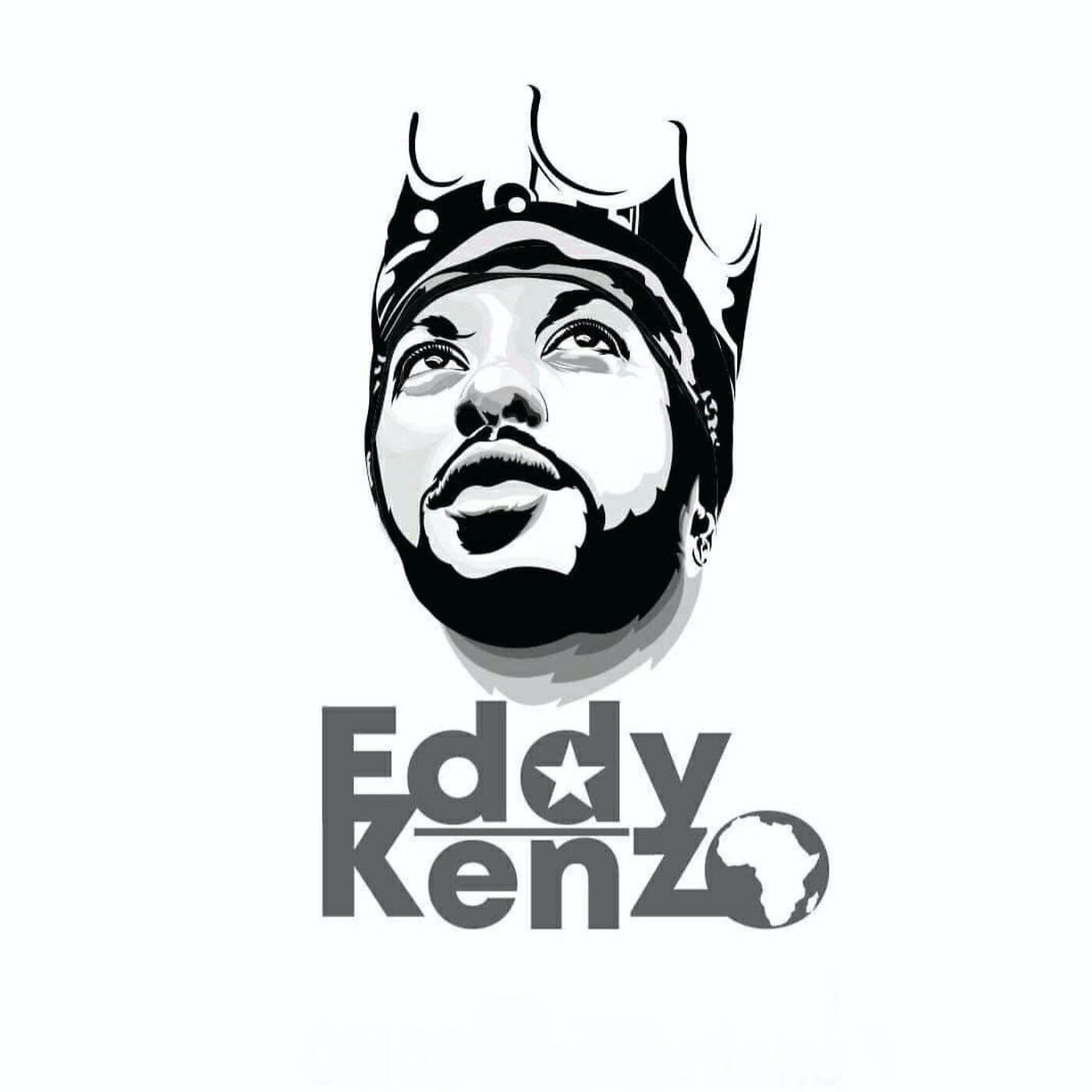 Eddy Kenzo - So Good