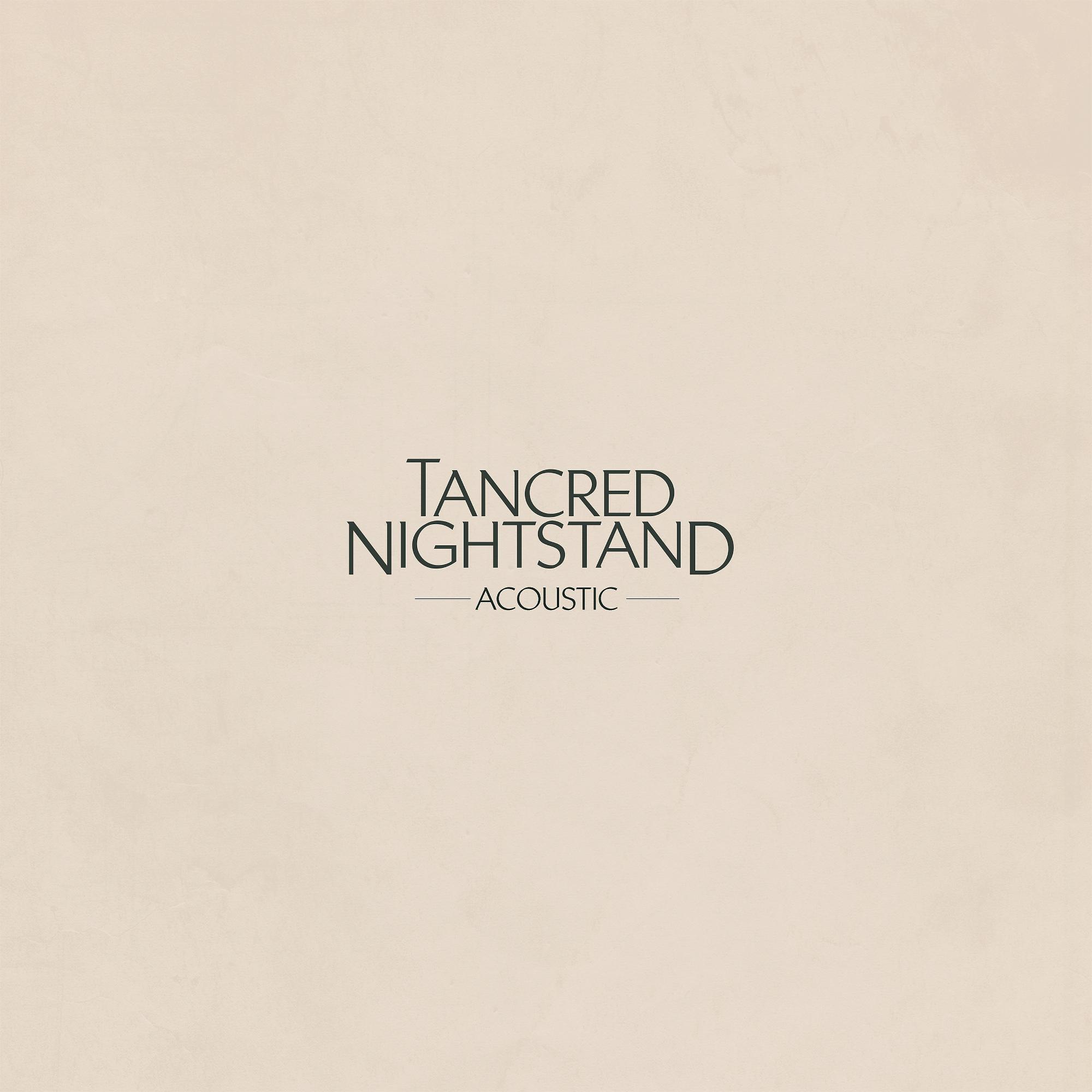 Постер альбома Nightstand (Acoustic)