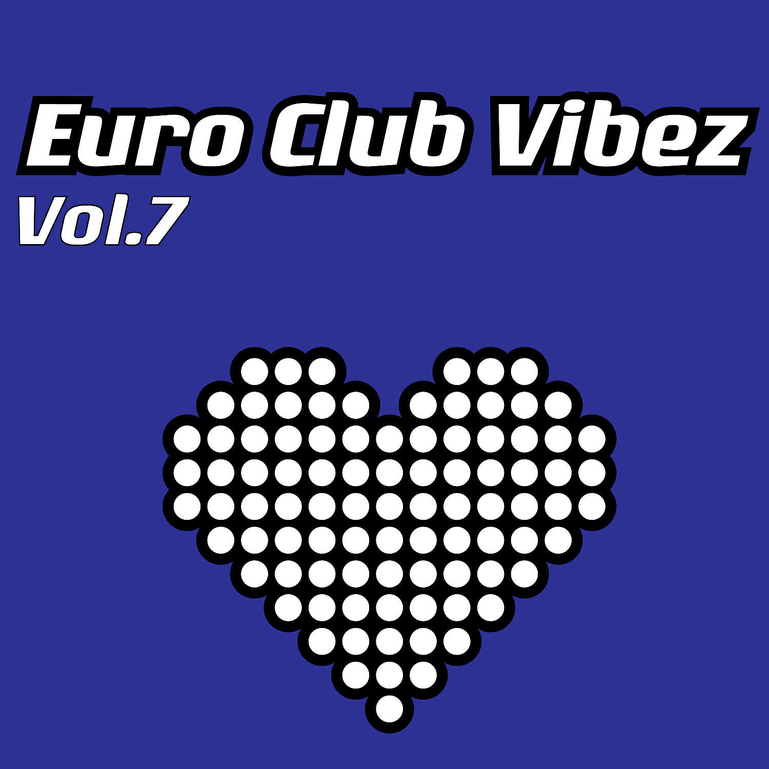 VCE Departures - Clipper (Original Mix)