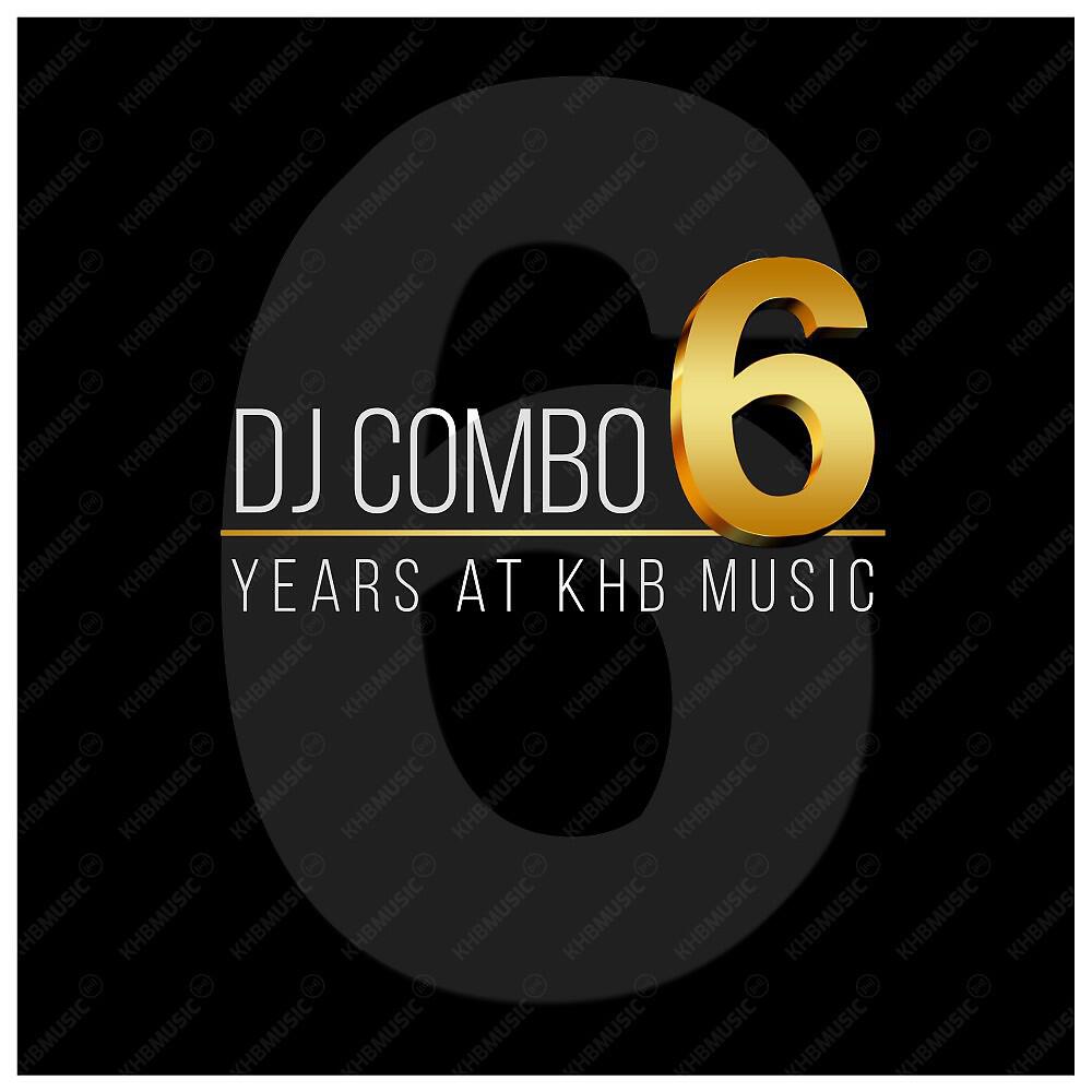 DJ Combo - The Summer Is Magic 2k19 (Naxwell Remix Edit)