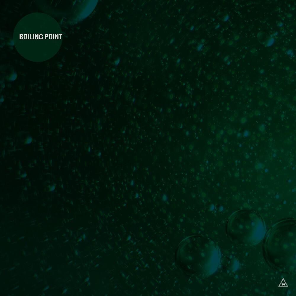 Roland De Saint - Body Shape