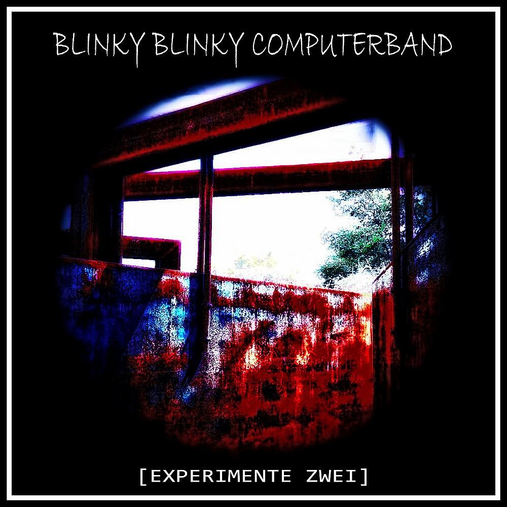 Постер альбома Experimente Zwei