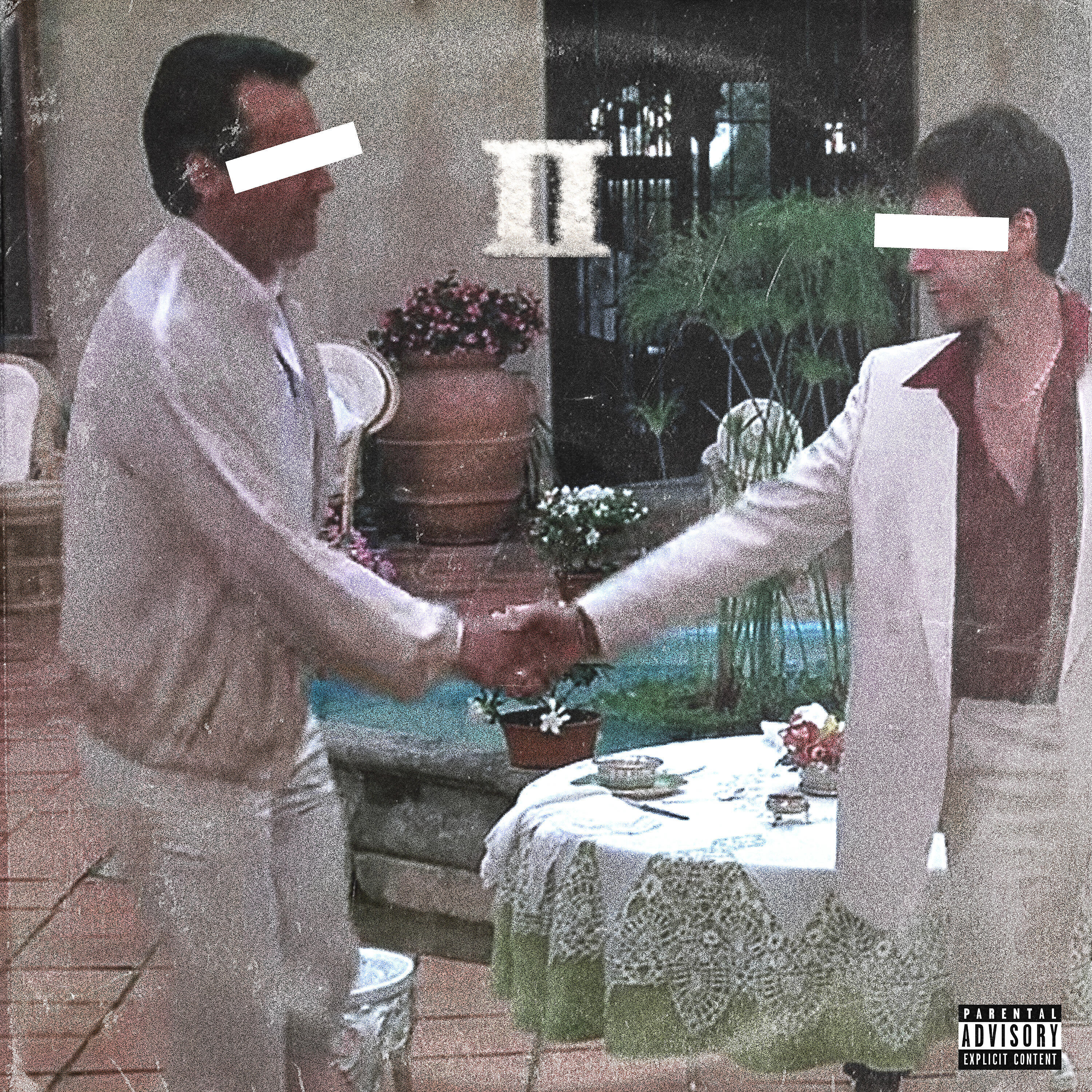 Benny The Butcher - Survivor's Remorse (feat. Rick Hyde)