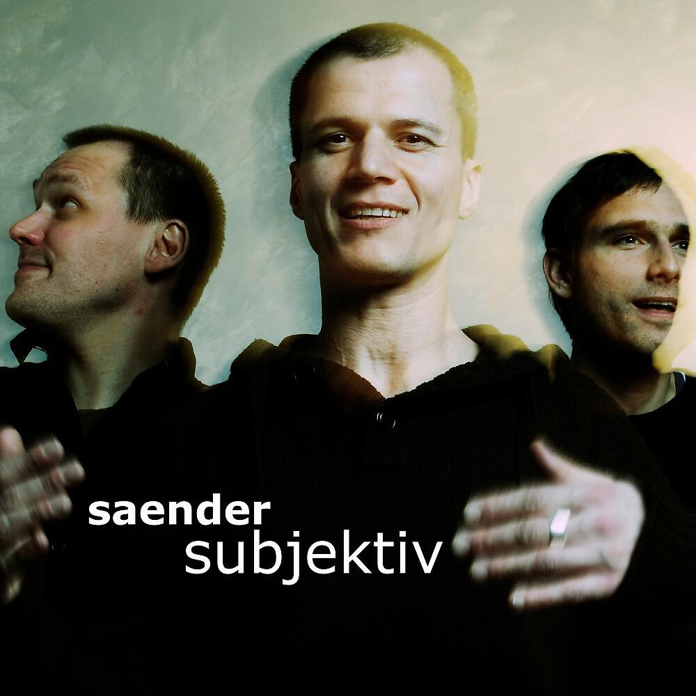 säender - Reflektion (Akustik Version)