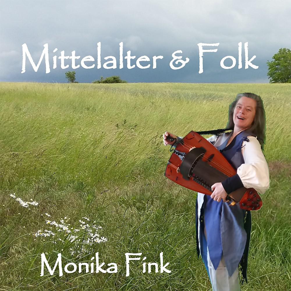 Постер альбома Mittelalter & Folk