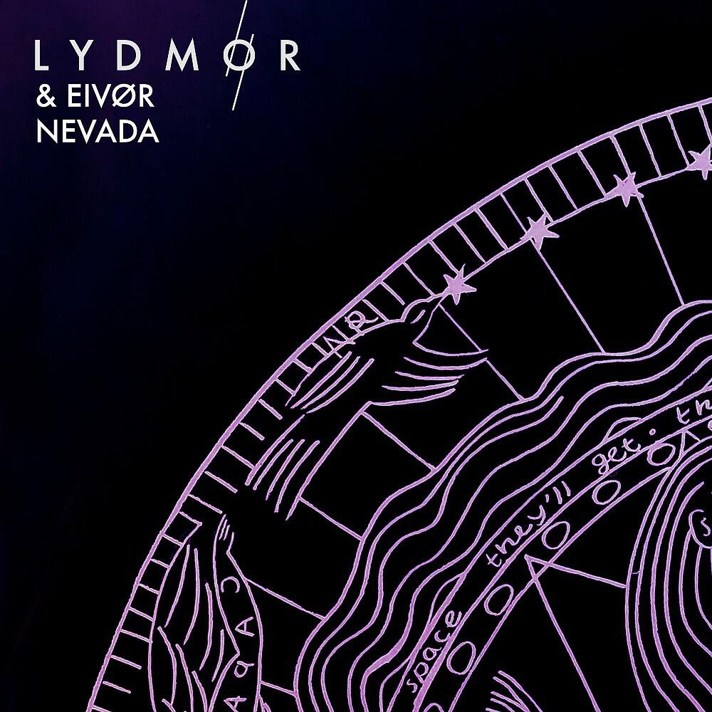 Lydmor - Nevada
