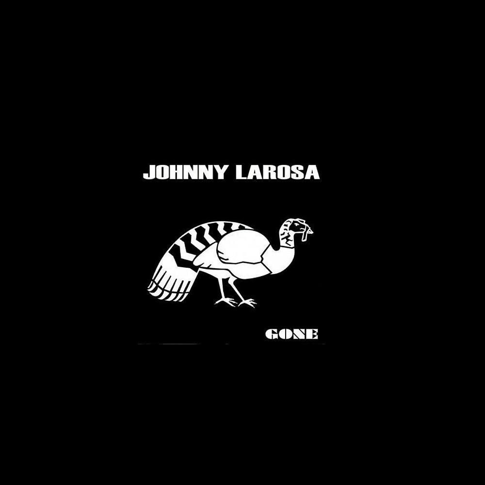 Johnny Larosa - Downhome