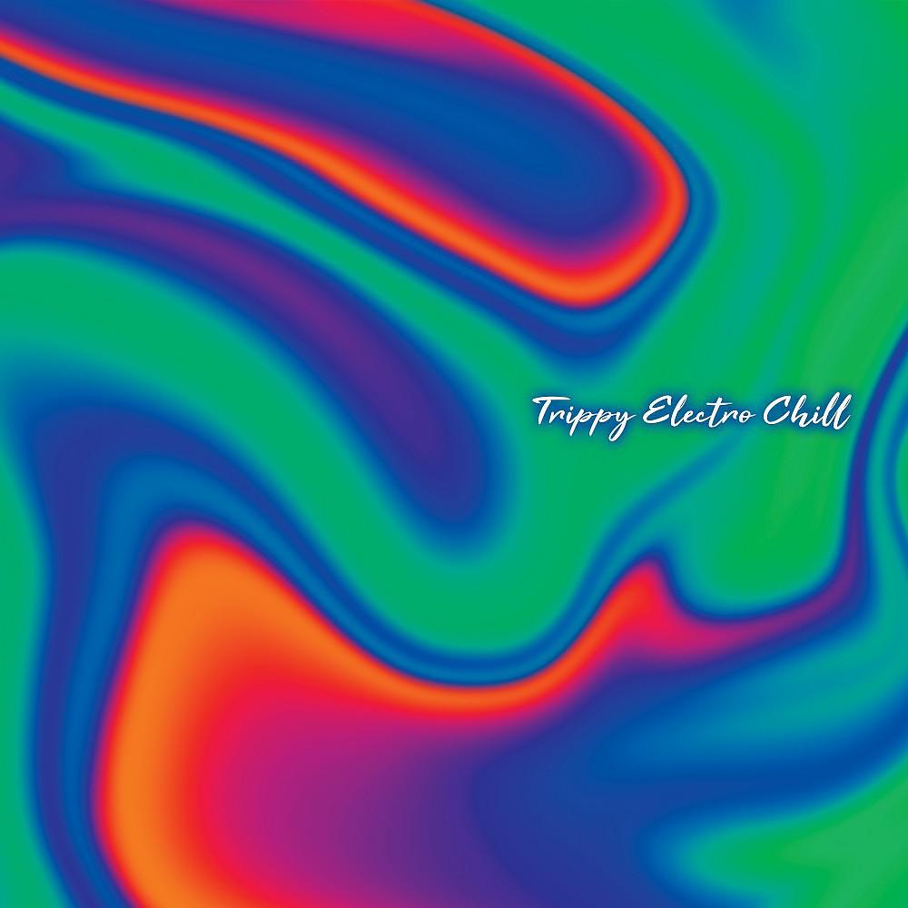 Постер альбома Trippy Electro Chill