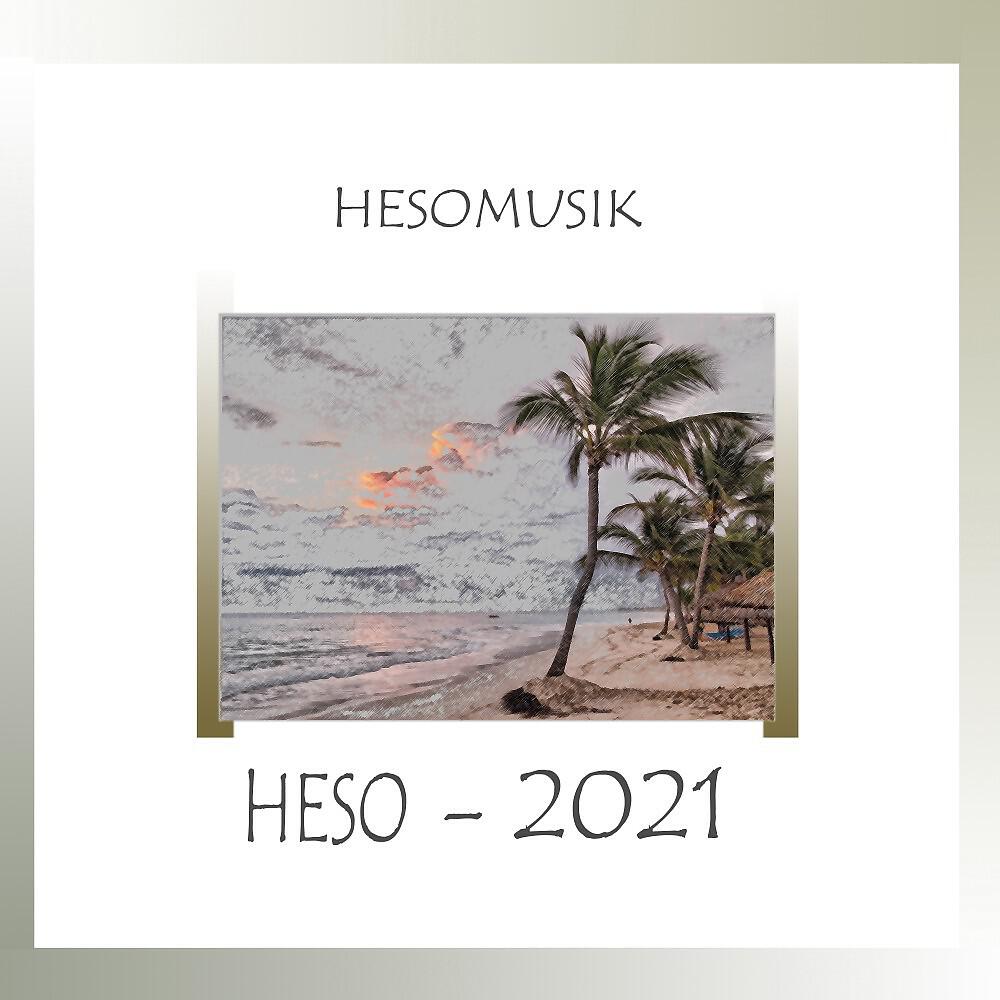Heso - Have I Wanna Time