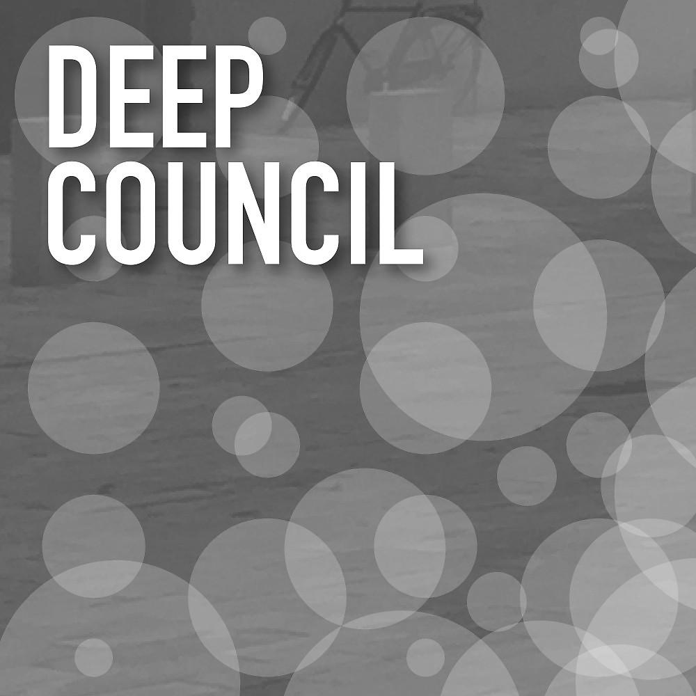 Постер альбома Deep Council