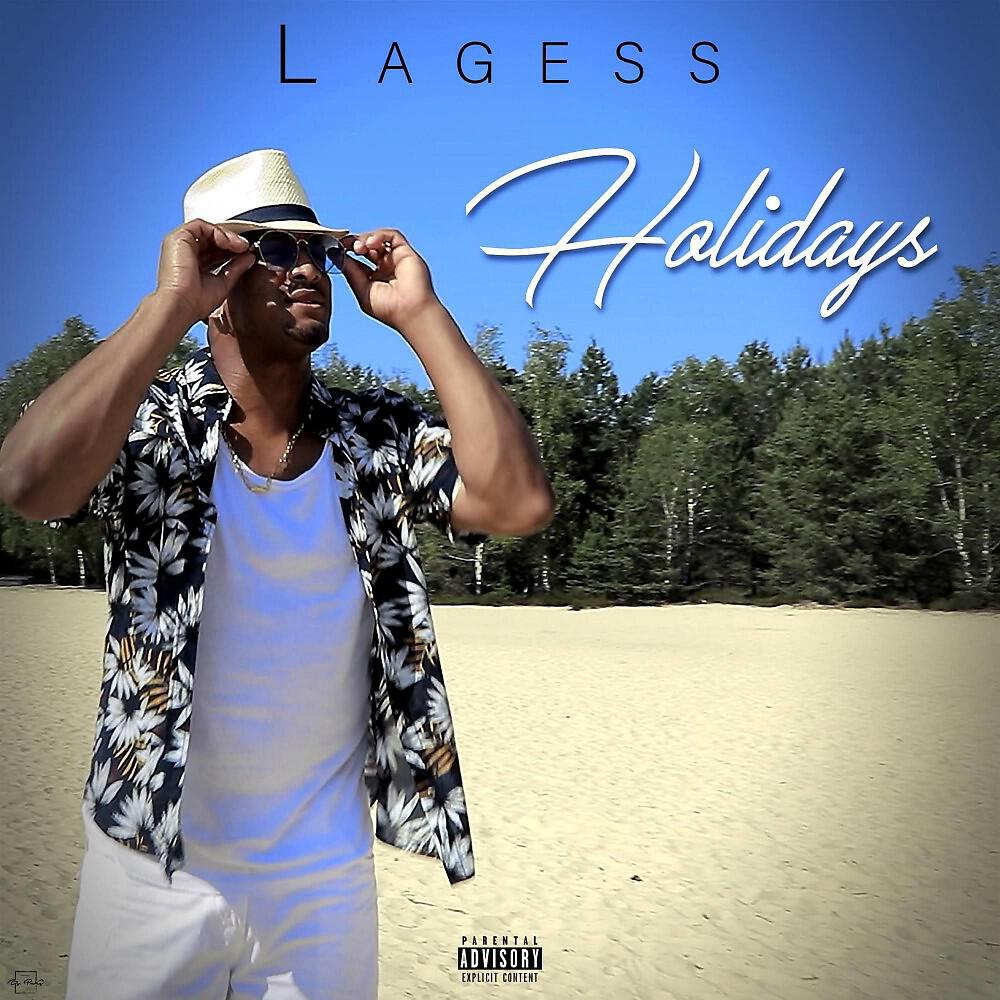 Lagess - Holidays