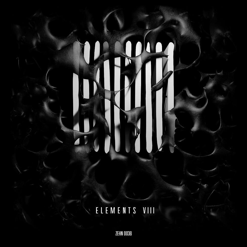 Yöurr - Default Error (Extended Mix)
