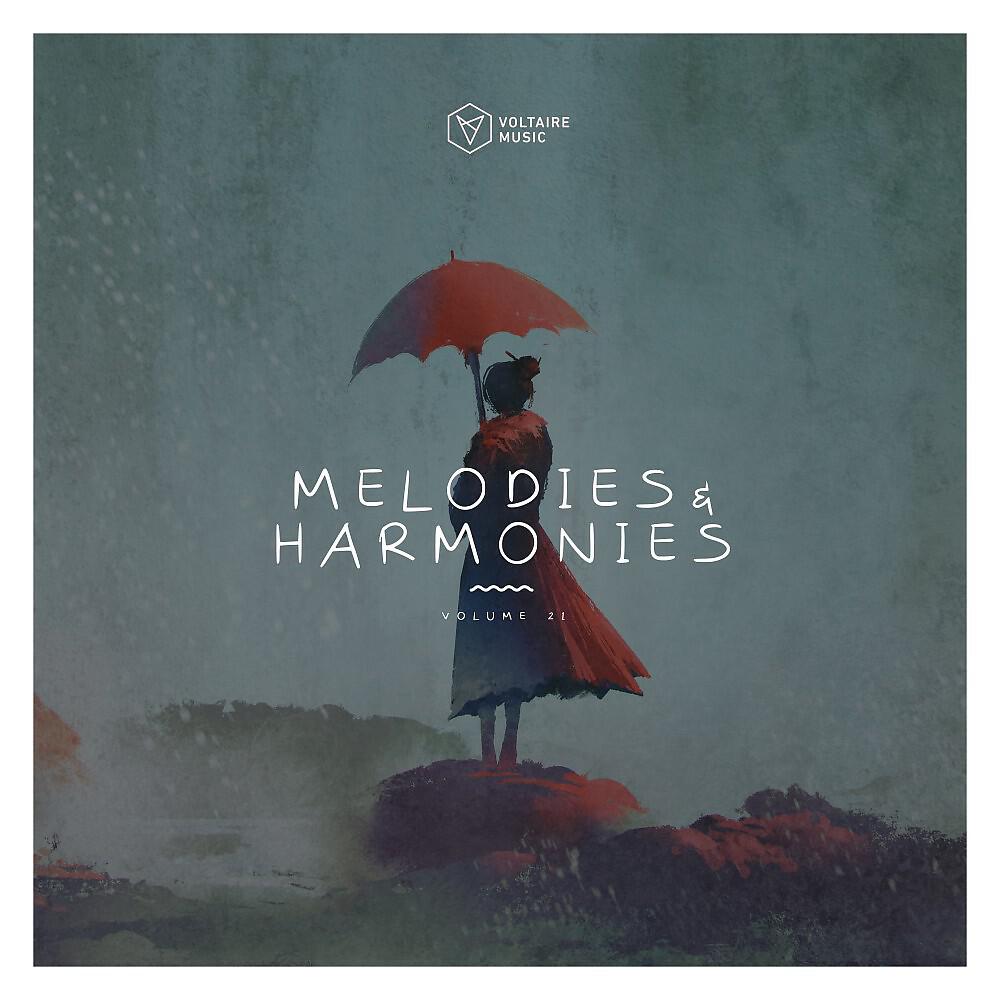 Hilton Caswell - Remember (Tim Engelhardt Remix)