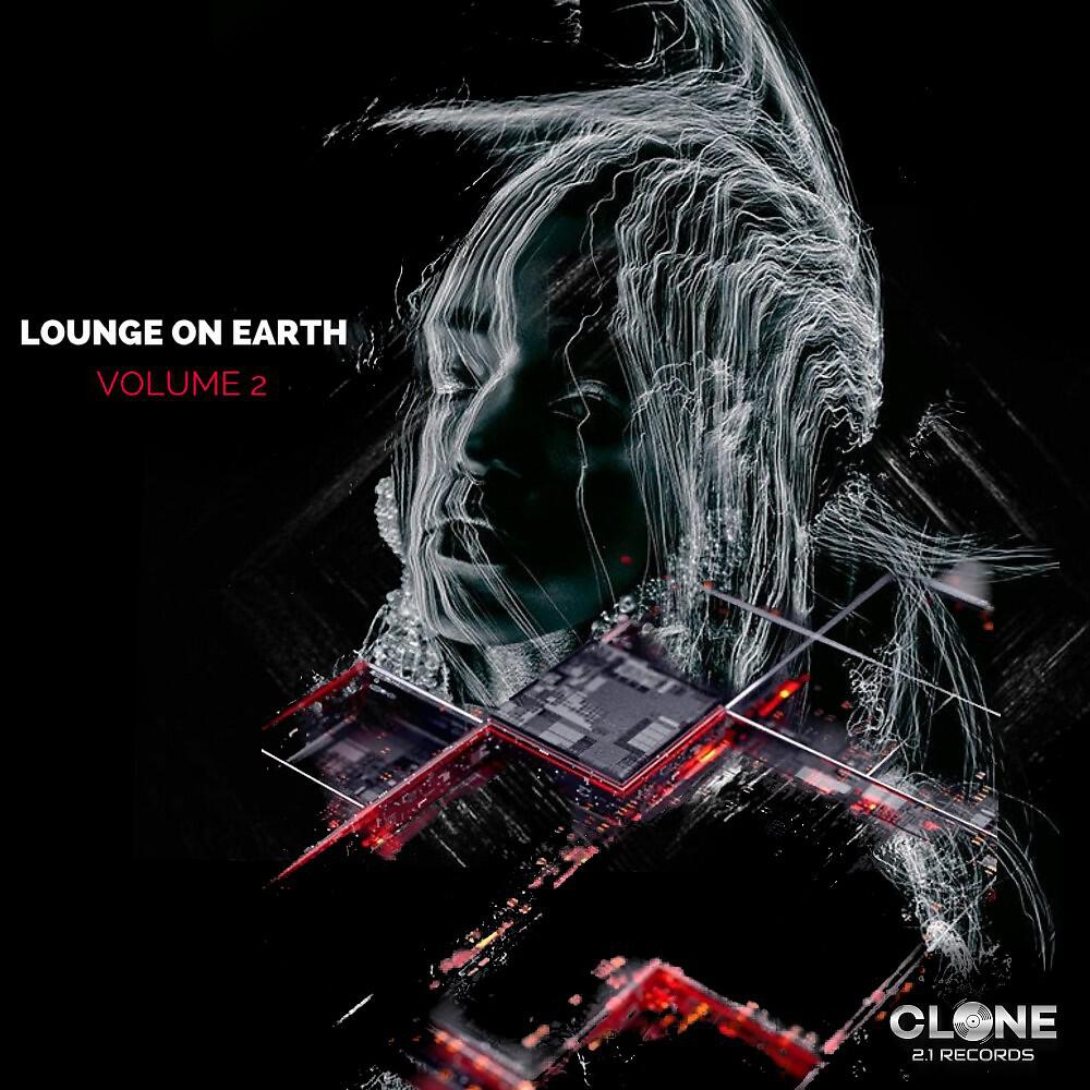 Lostworld - Carbon (Loungeside Mix)