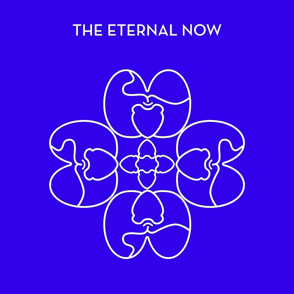 Постер альбома The Eternal Now