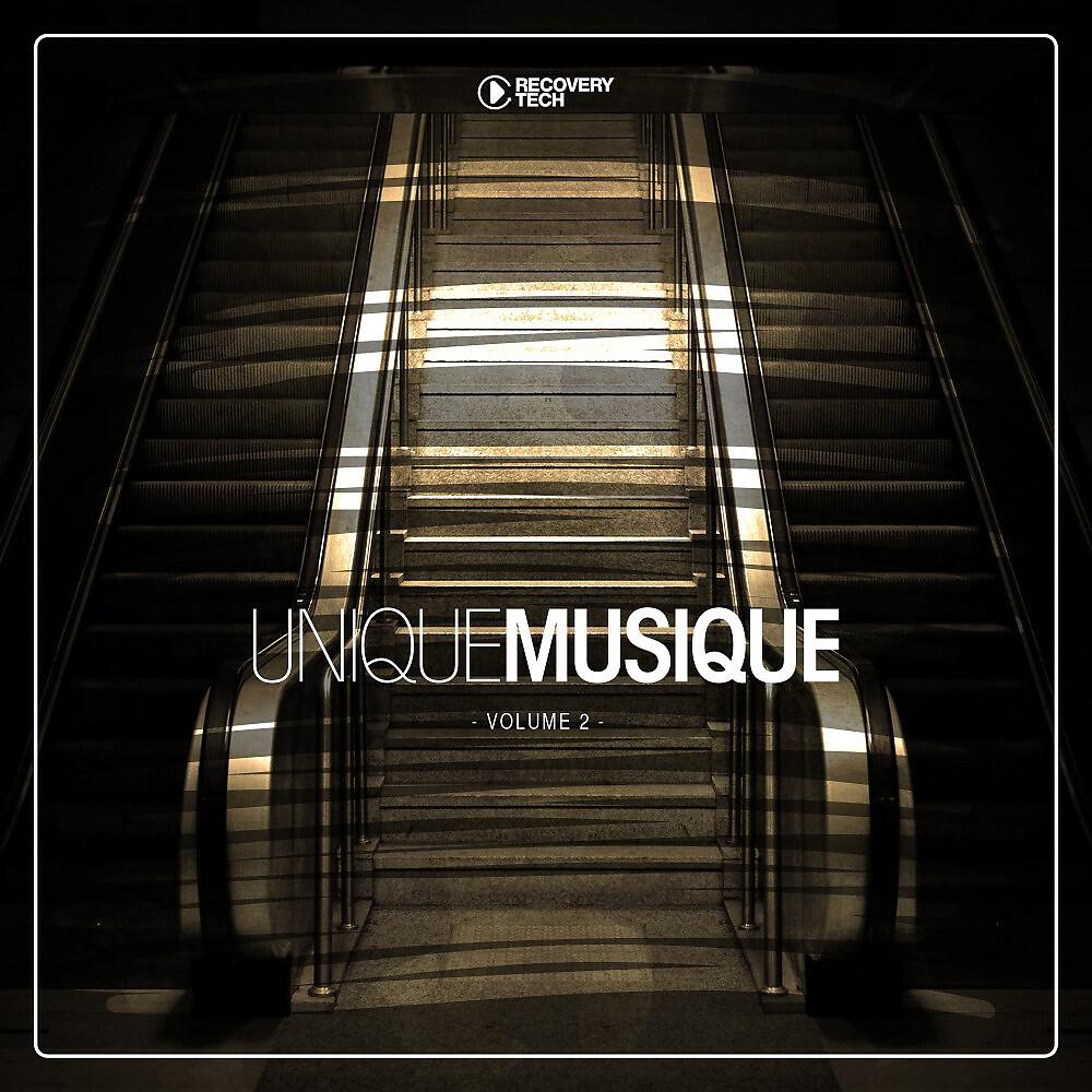 Sous Sol - I'm Back (Londonground Remix)