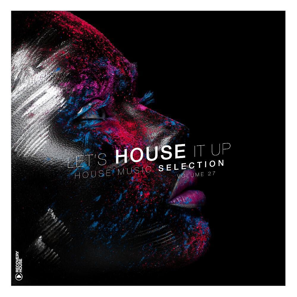 Ivan Kay - Mama Say Mama Say (Original Mix)
