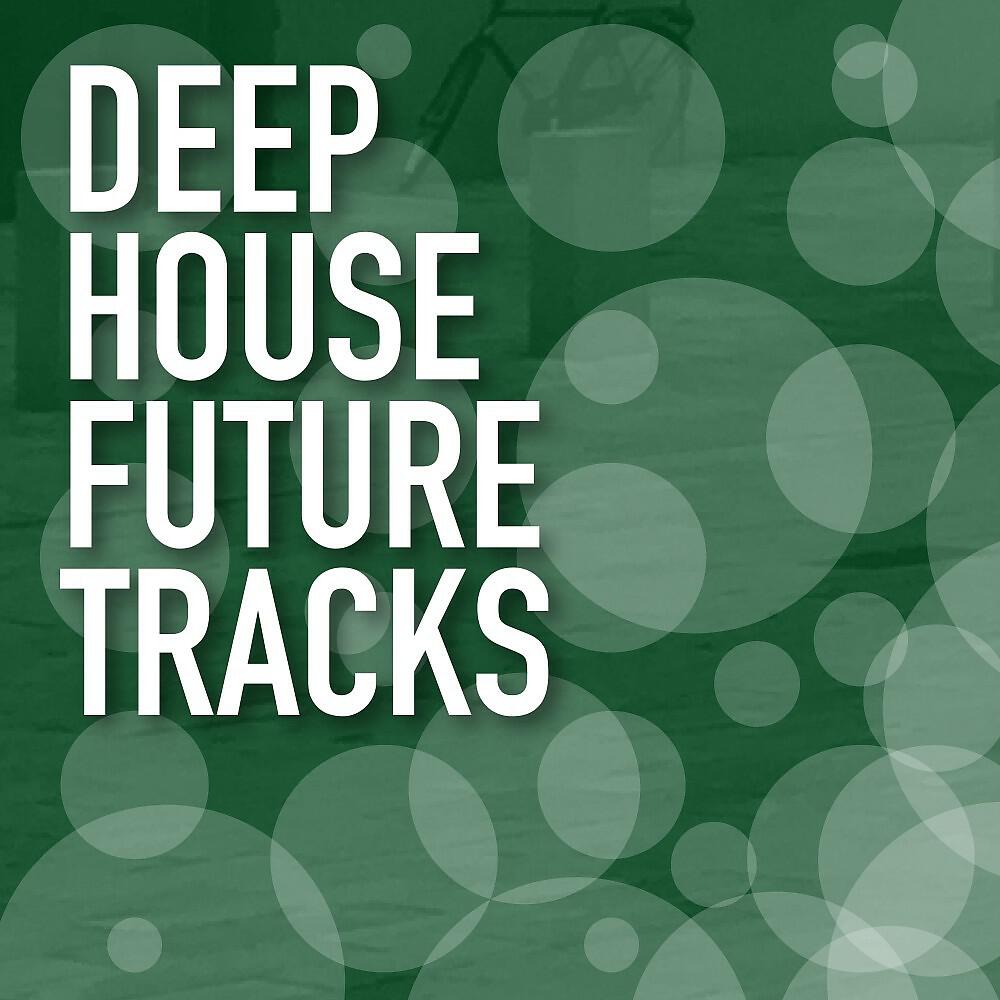 6th Floor Groove - Intet (Norman Mix)