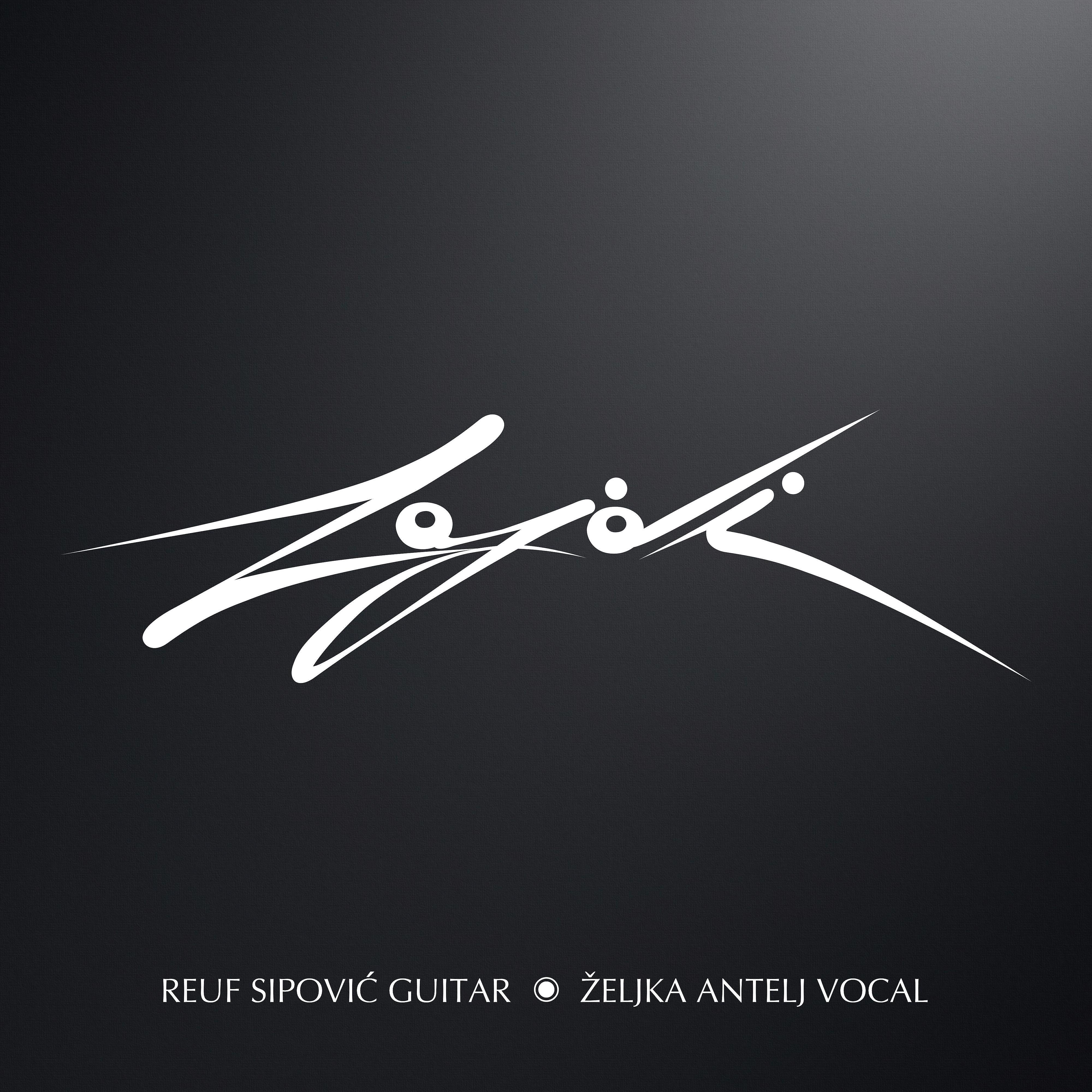 Reuf Sipovic - Zajdi Zajdi