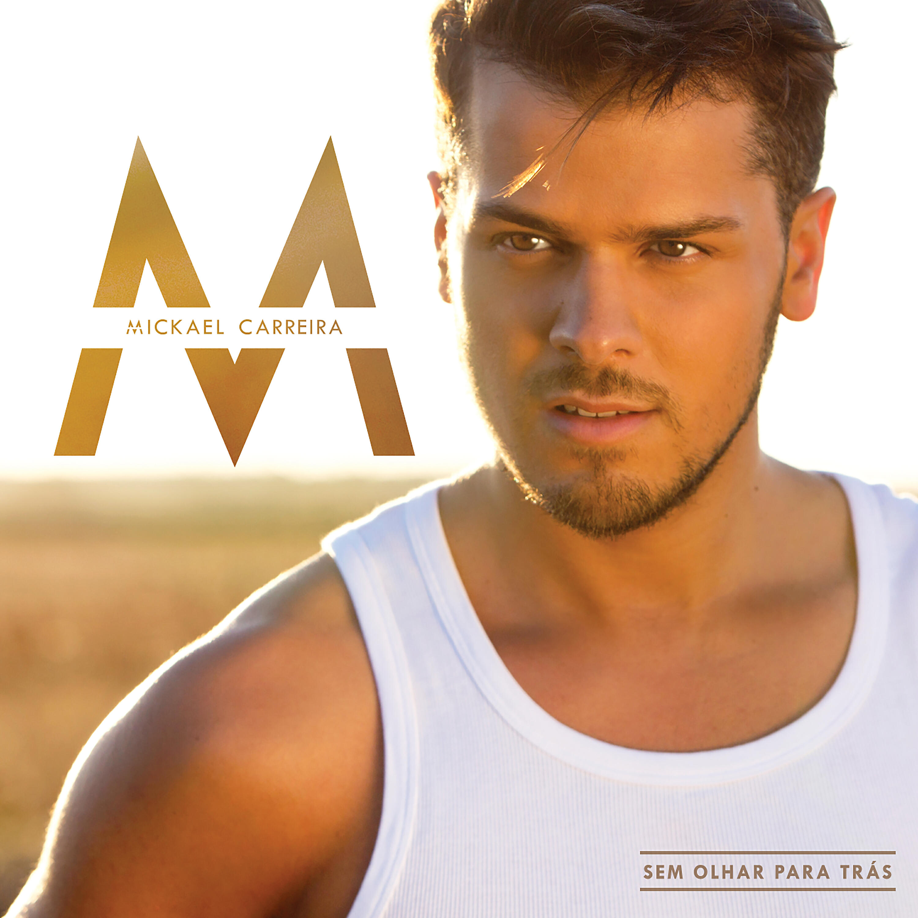 Mickael Carreira - Só Mais uma Noite