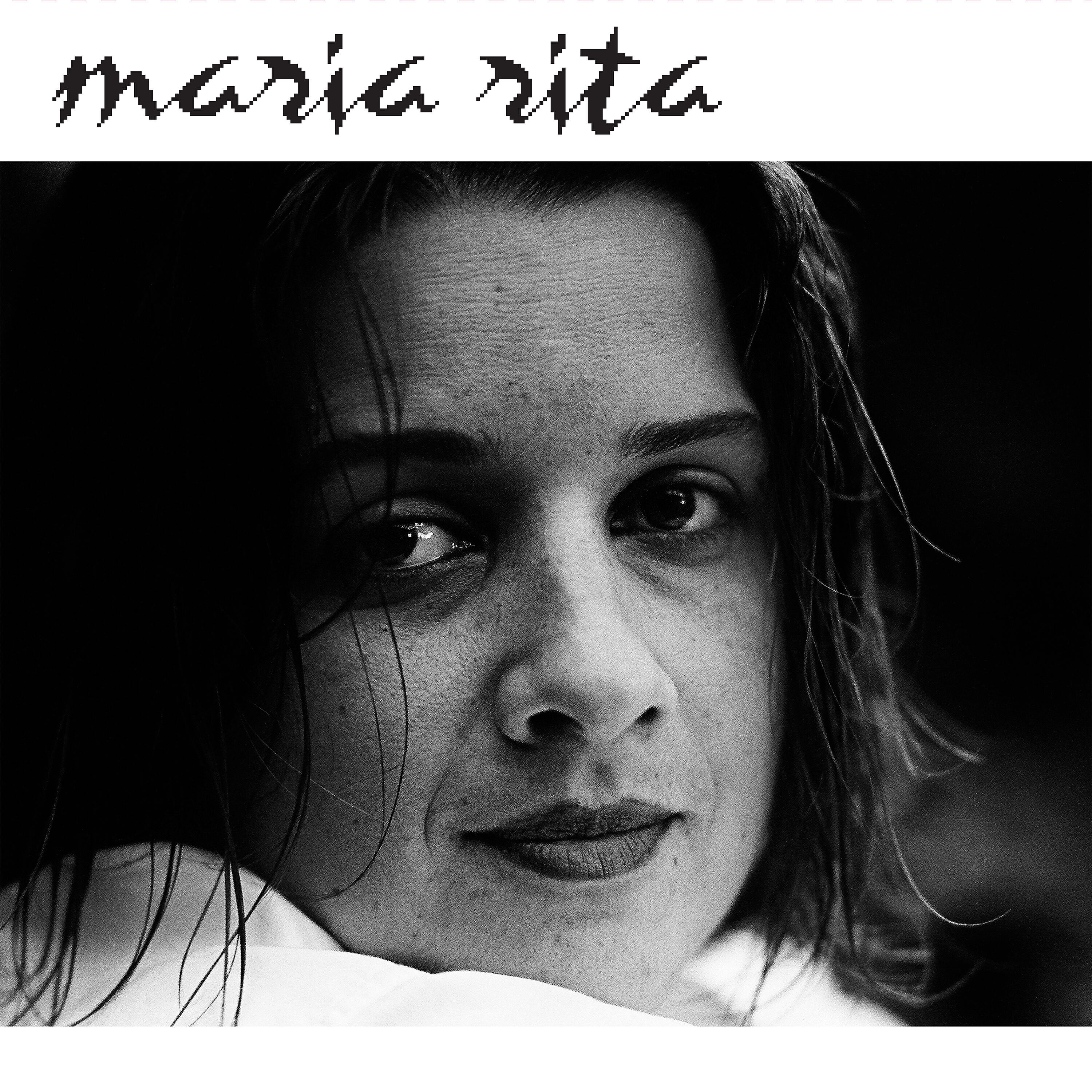Maria Rita Stumpf - Cântico Brasileiro No. 1
