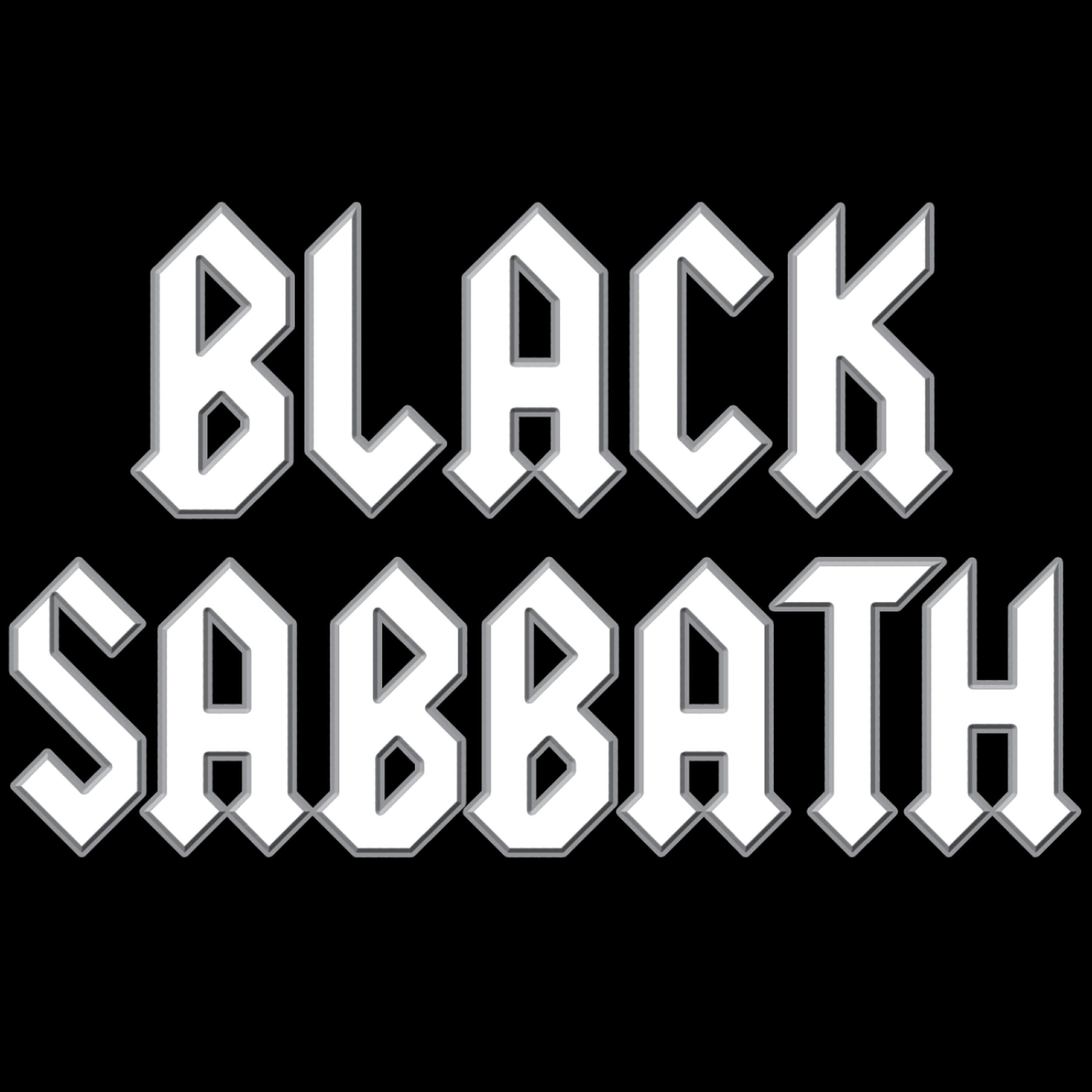 Classic Tones - Black Sabbath Riff - Black Sabbath Tribute (Classic Tones)