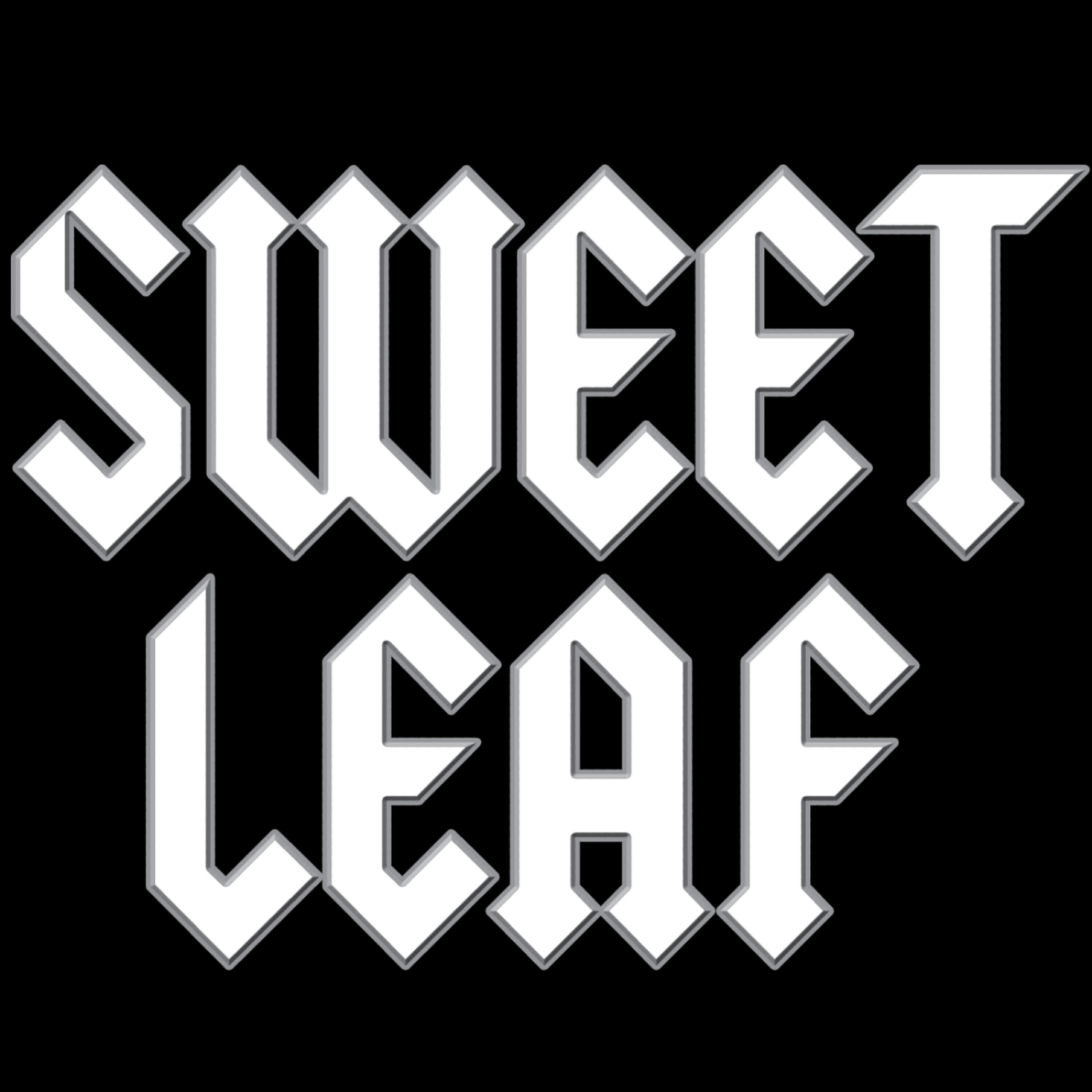 Classic Tones - Sweet Leaf Riff - Black Sabbath Tribute (Classic Tones)