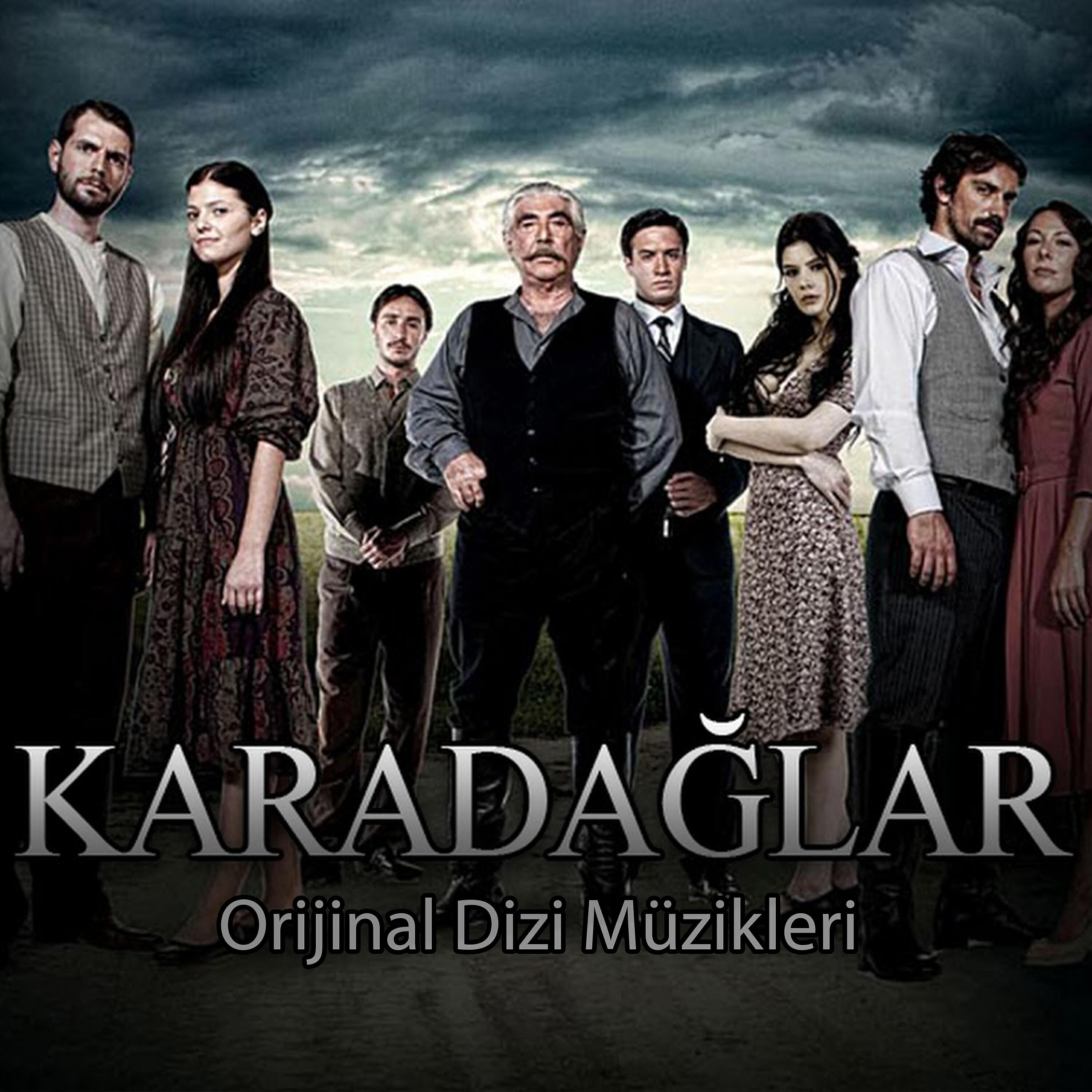 Kıraç - Yel