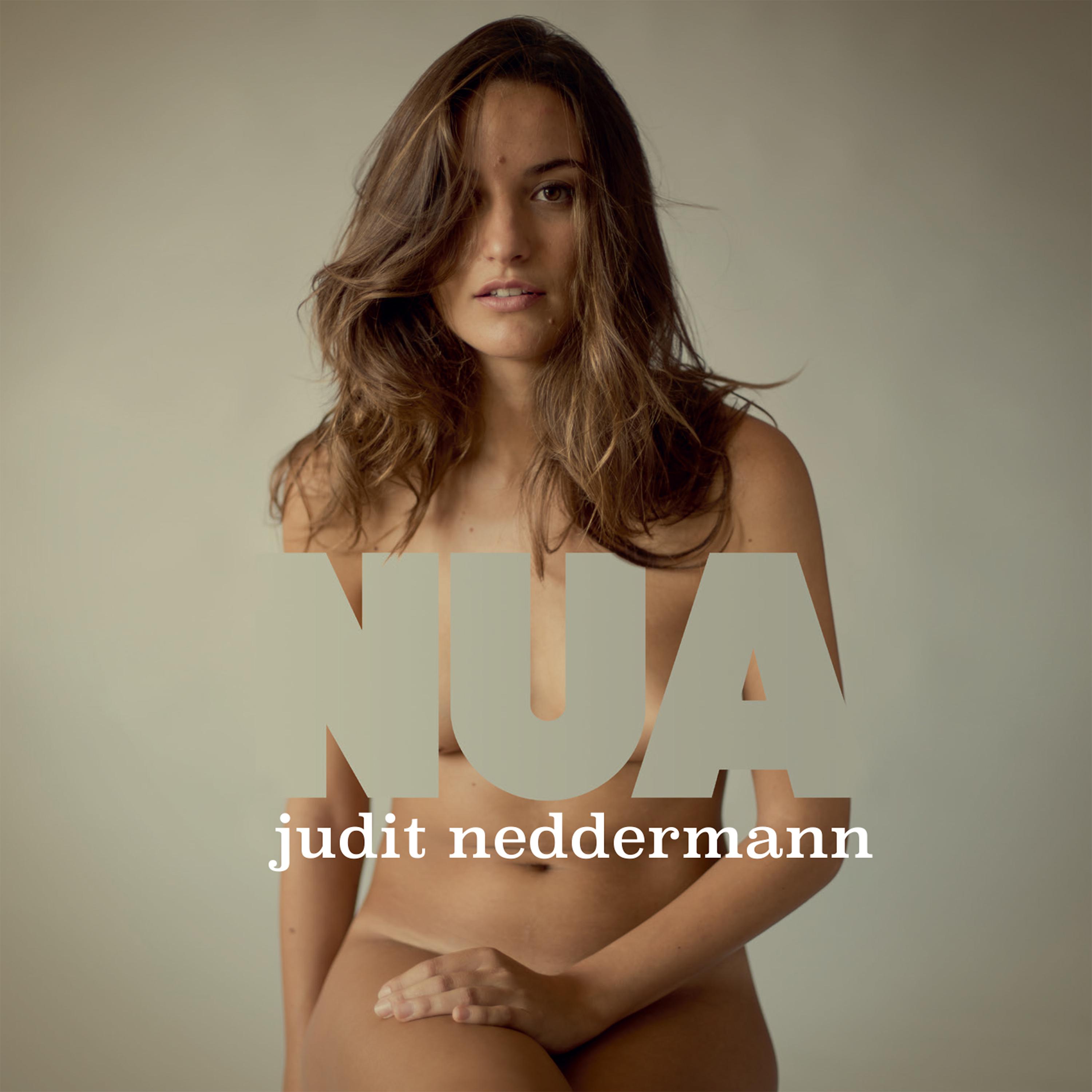Постер альбома Nua